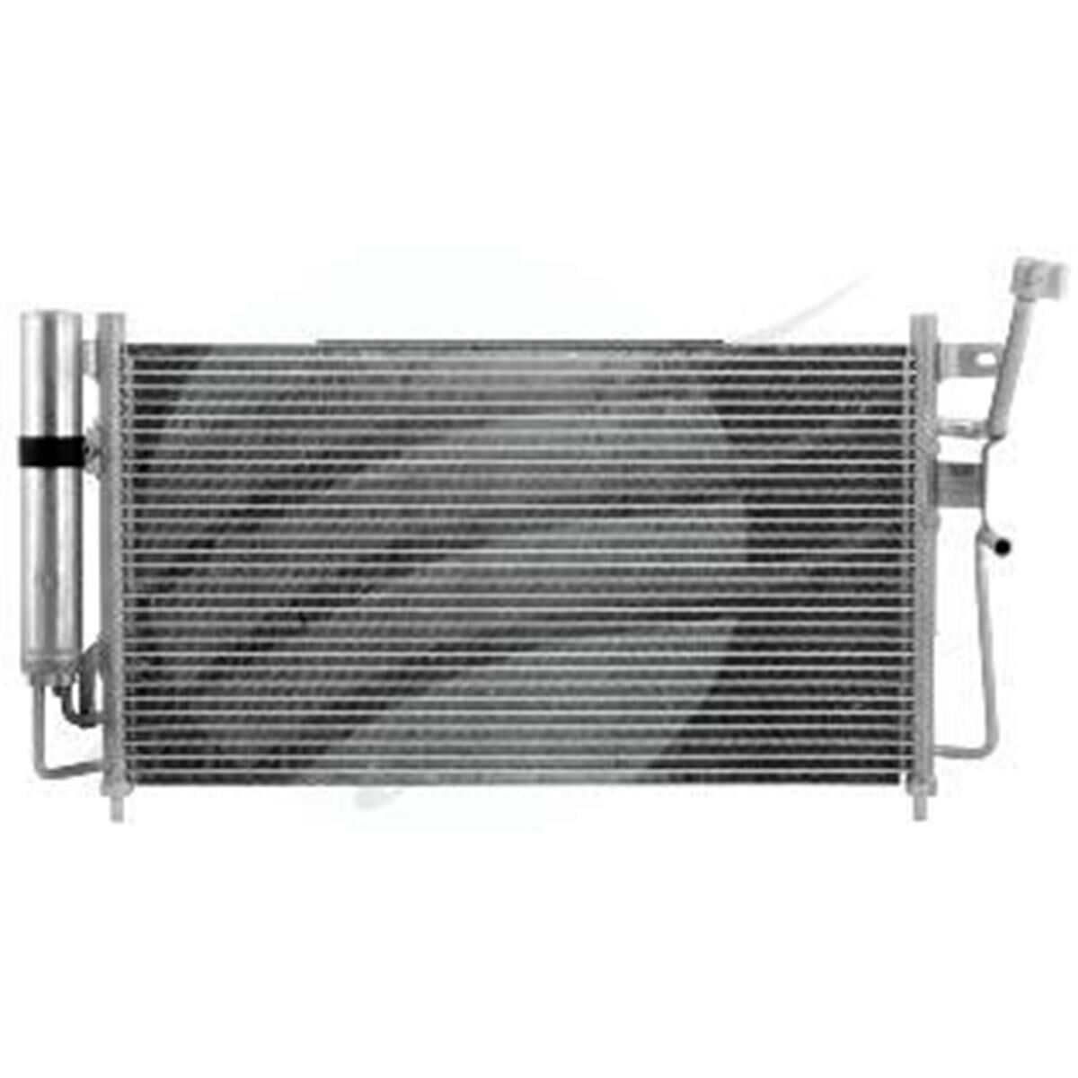 COND MAZDA 2 2002-, , scanz_hi-res