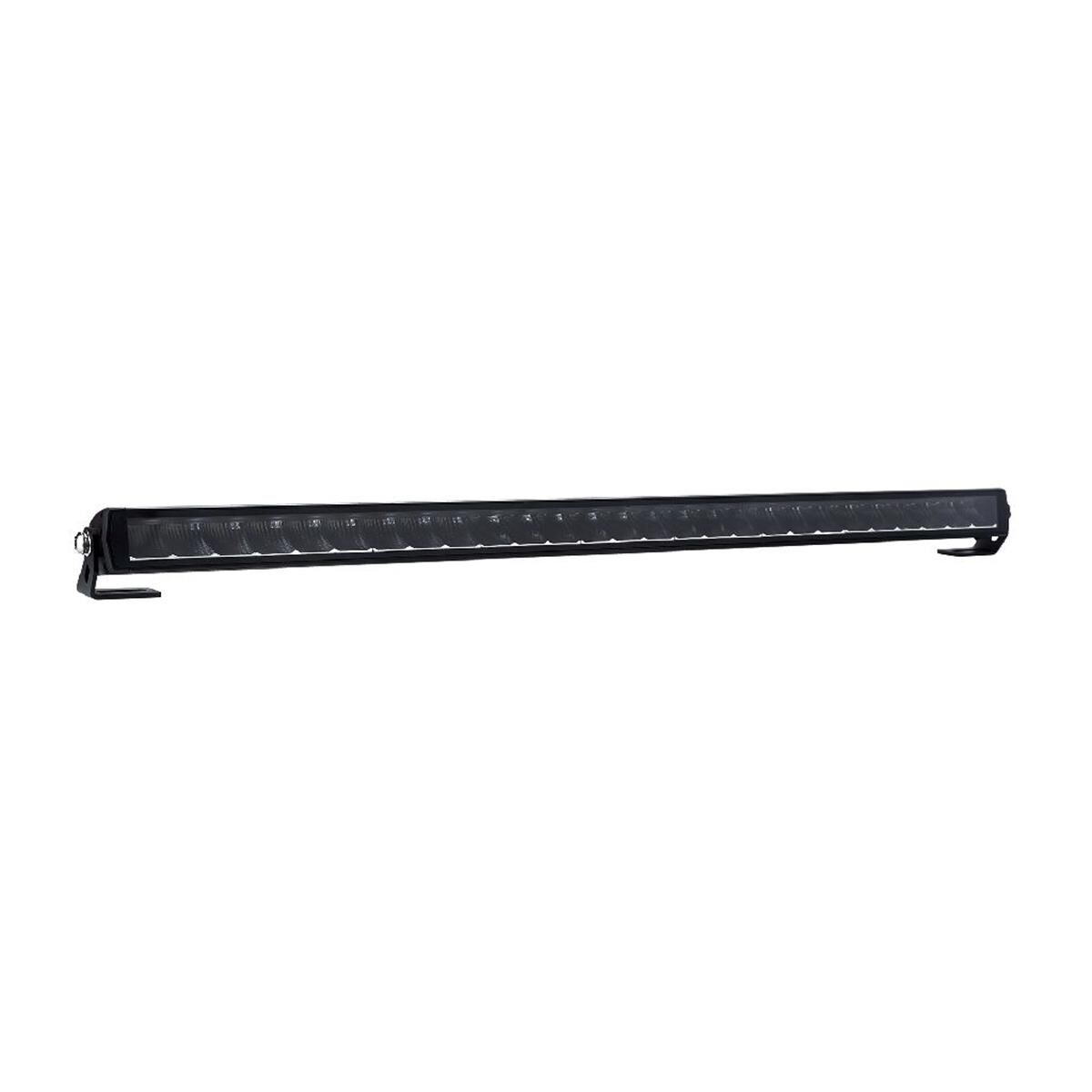 27 LED DRIVING LAMP LIGHTBAR COMBO BEAM 9-36V 270W 19,800Lm 763mm LONG, , scanz_hi-res