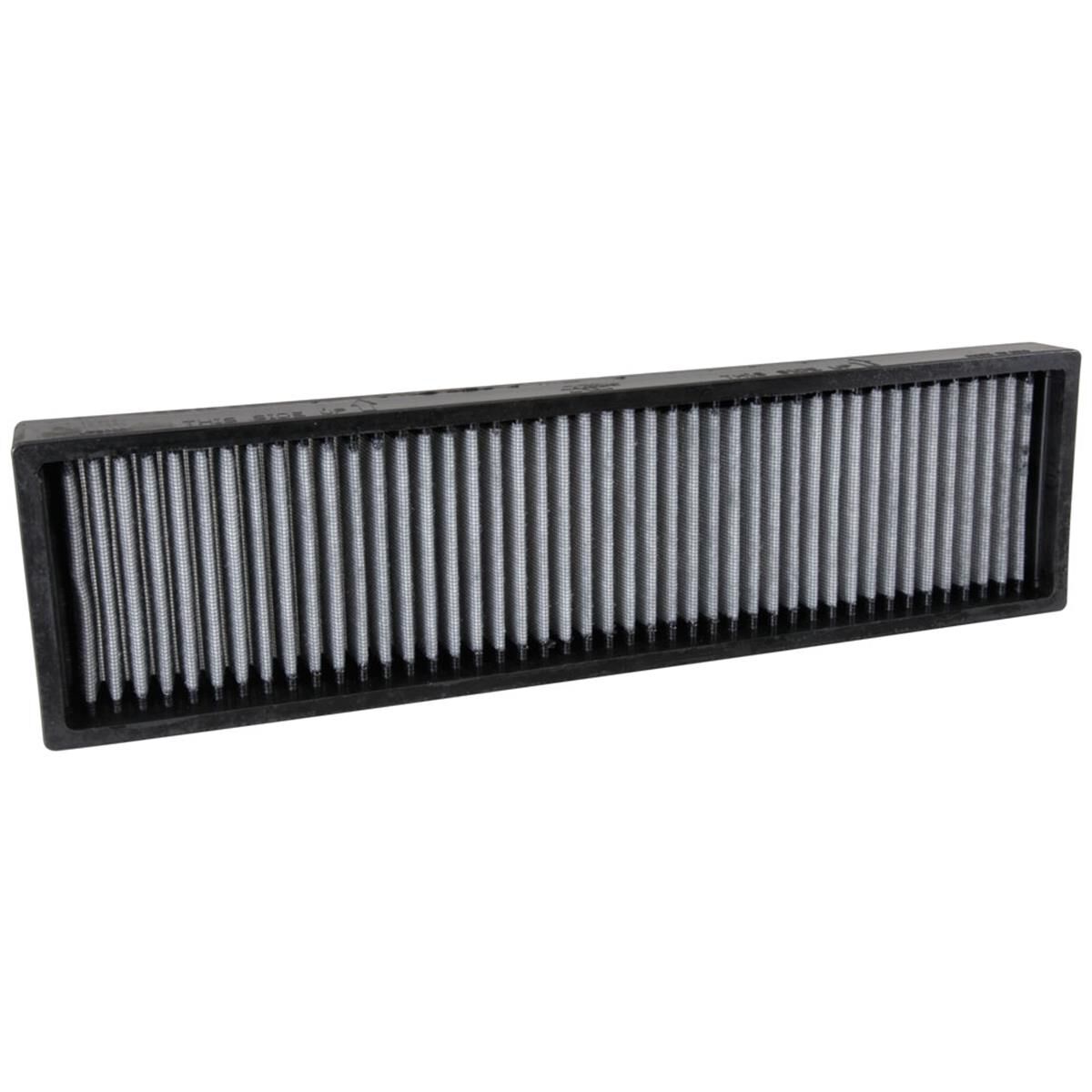 VF5000 K&N CABIN AIR FILTER, , scanz_hi-res