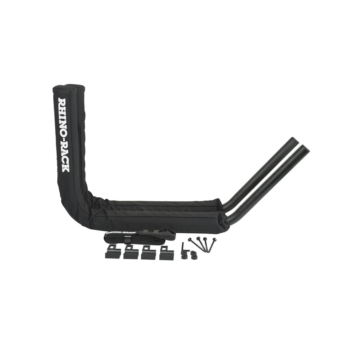 Rhino-Rack Wall Hanger Large - RWHL, , scanz_hi-res
