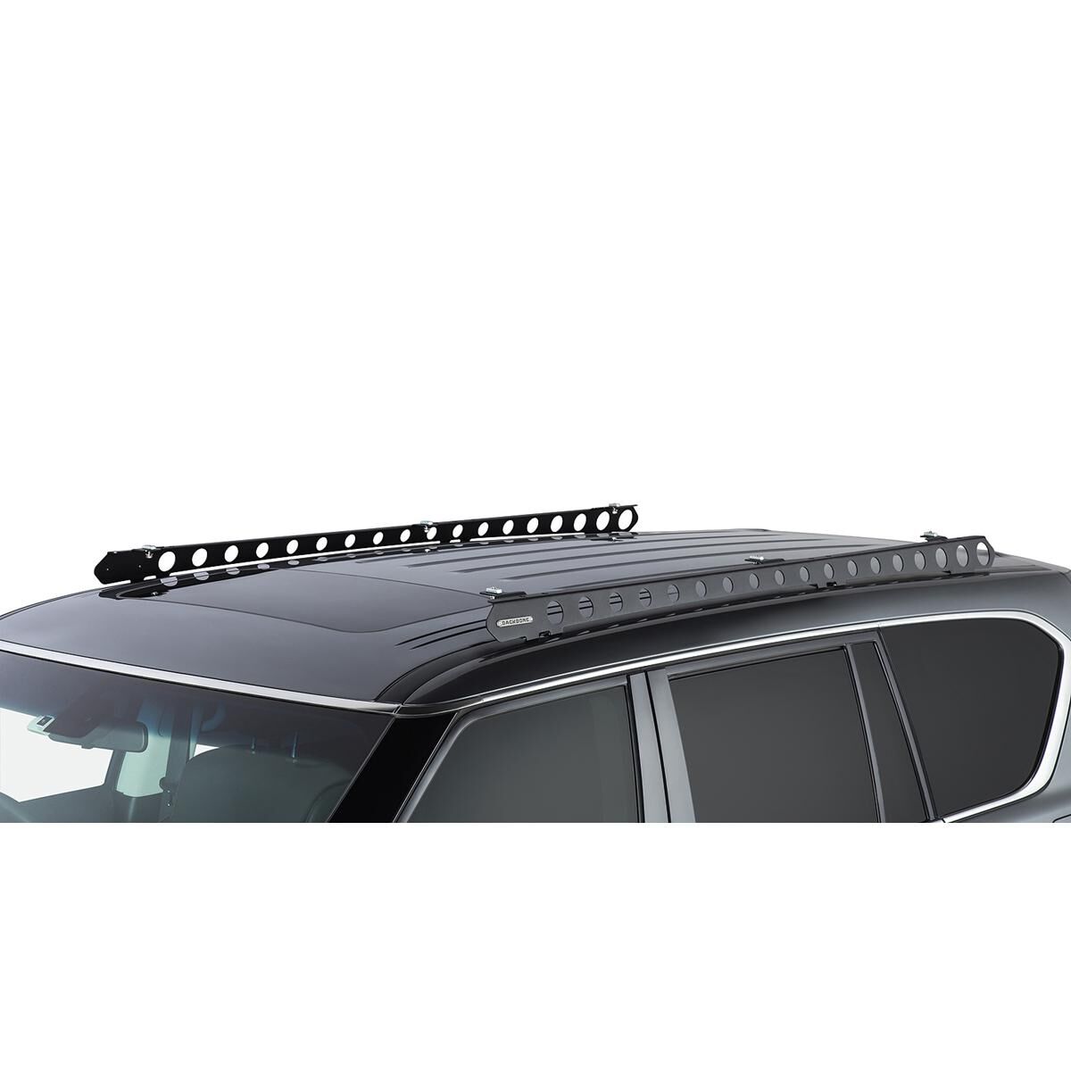 NISSAN PATROL Y62 12+ B/BONE, , scanz_hi-res