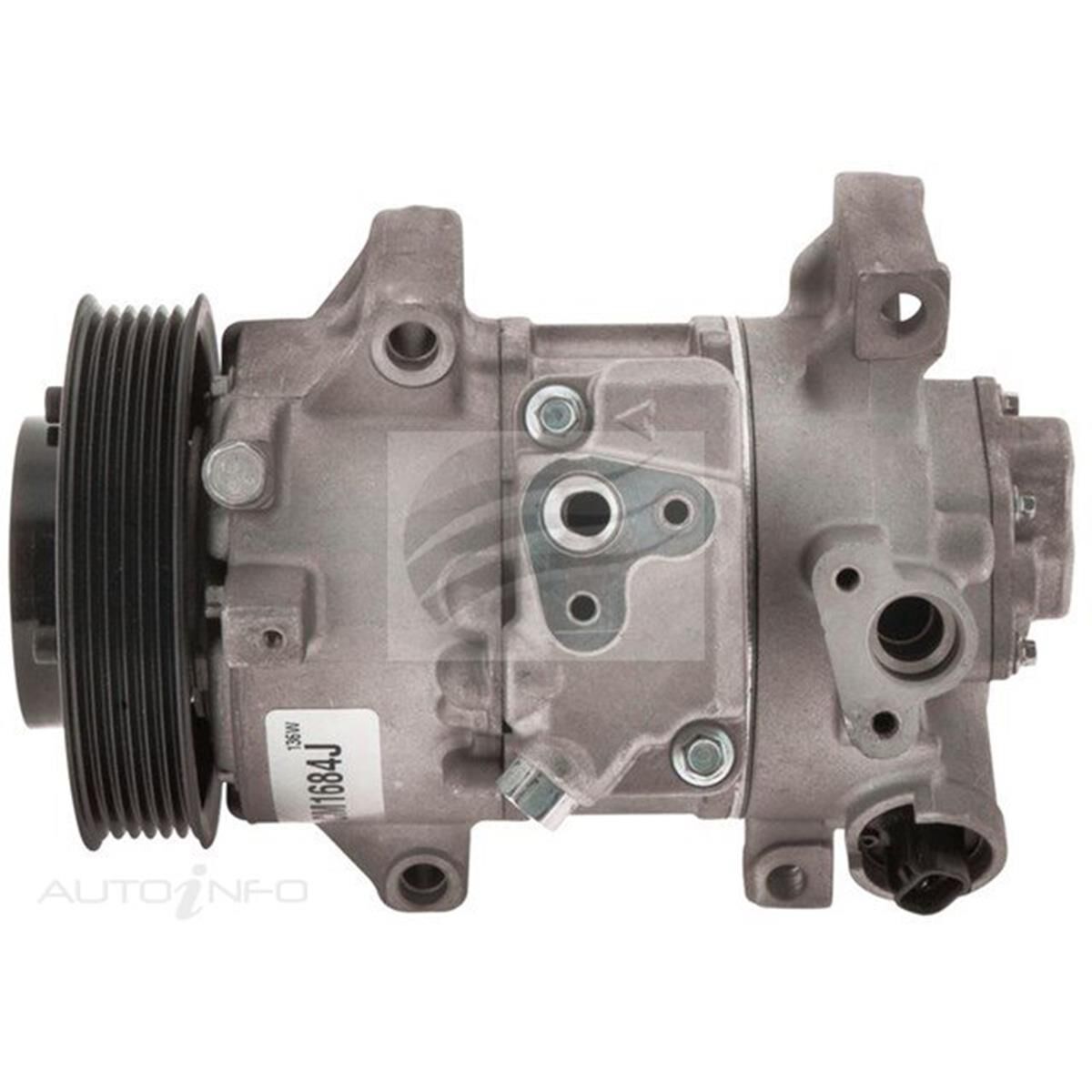 COMP COROLLA ZRE152R 07-, , scanz_hi-res