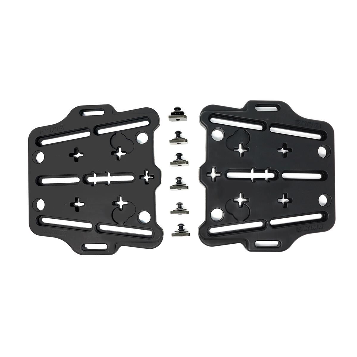 RECOVERY TRACK MOUNT, , scanz_hi-res