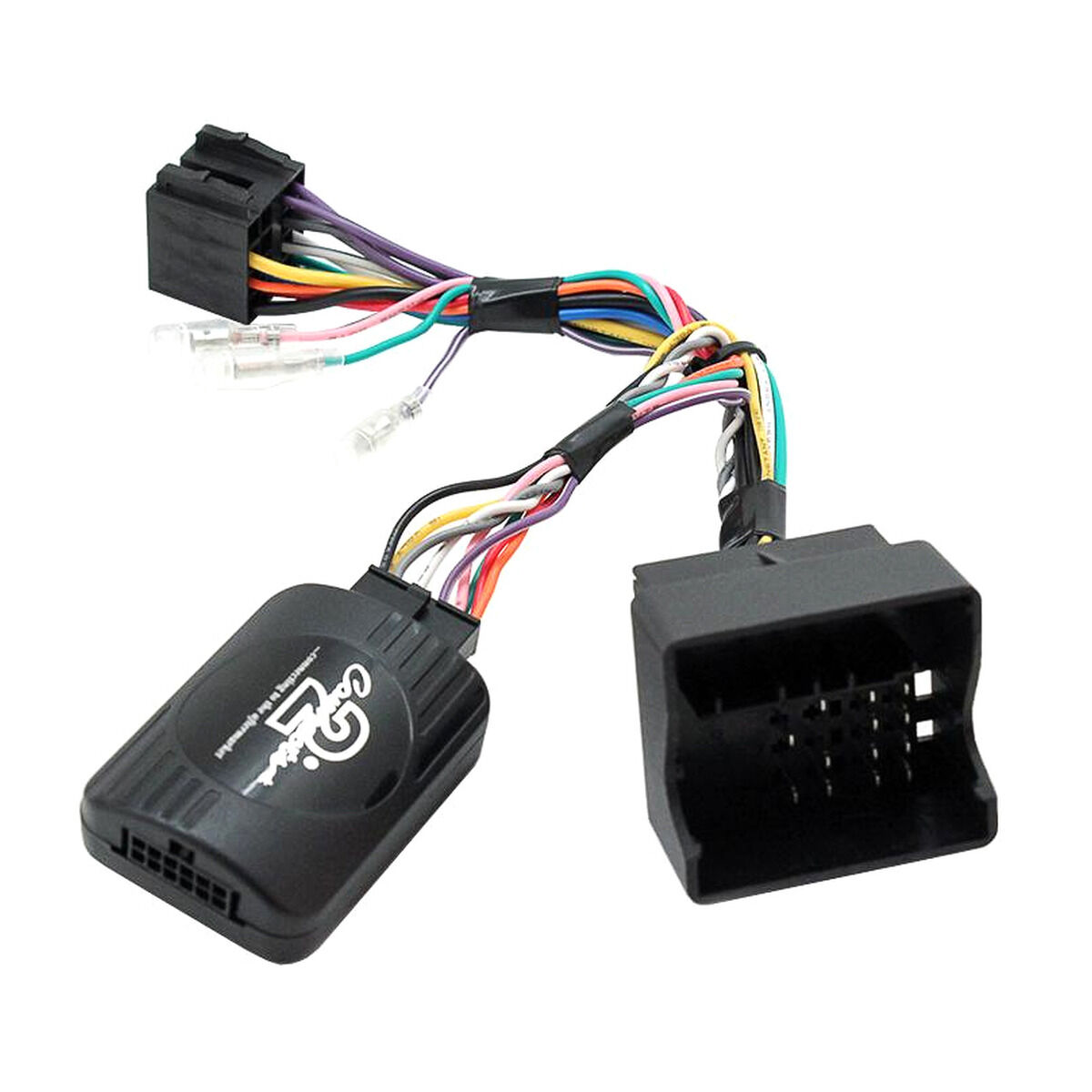 CONTROL HARNESS C FOR VW, , scanz_hi-res