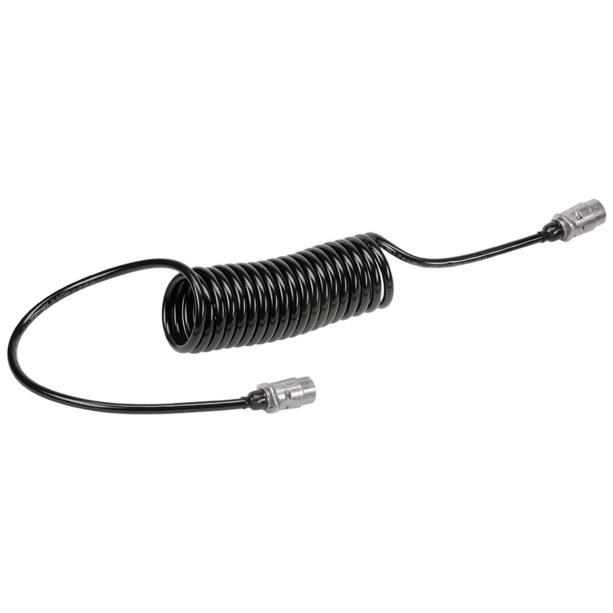 SUZI COIL LONG TAIL, , scanz_hi-res