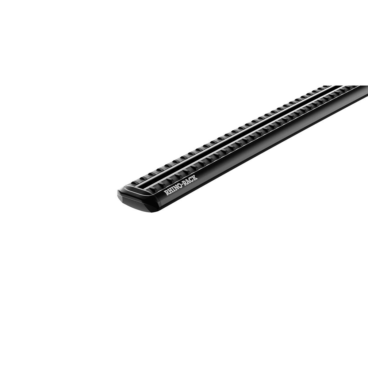 Rhino-Rack Sportz Bar 1650mm Black - SZ165B, , scanz_hi-res