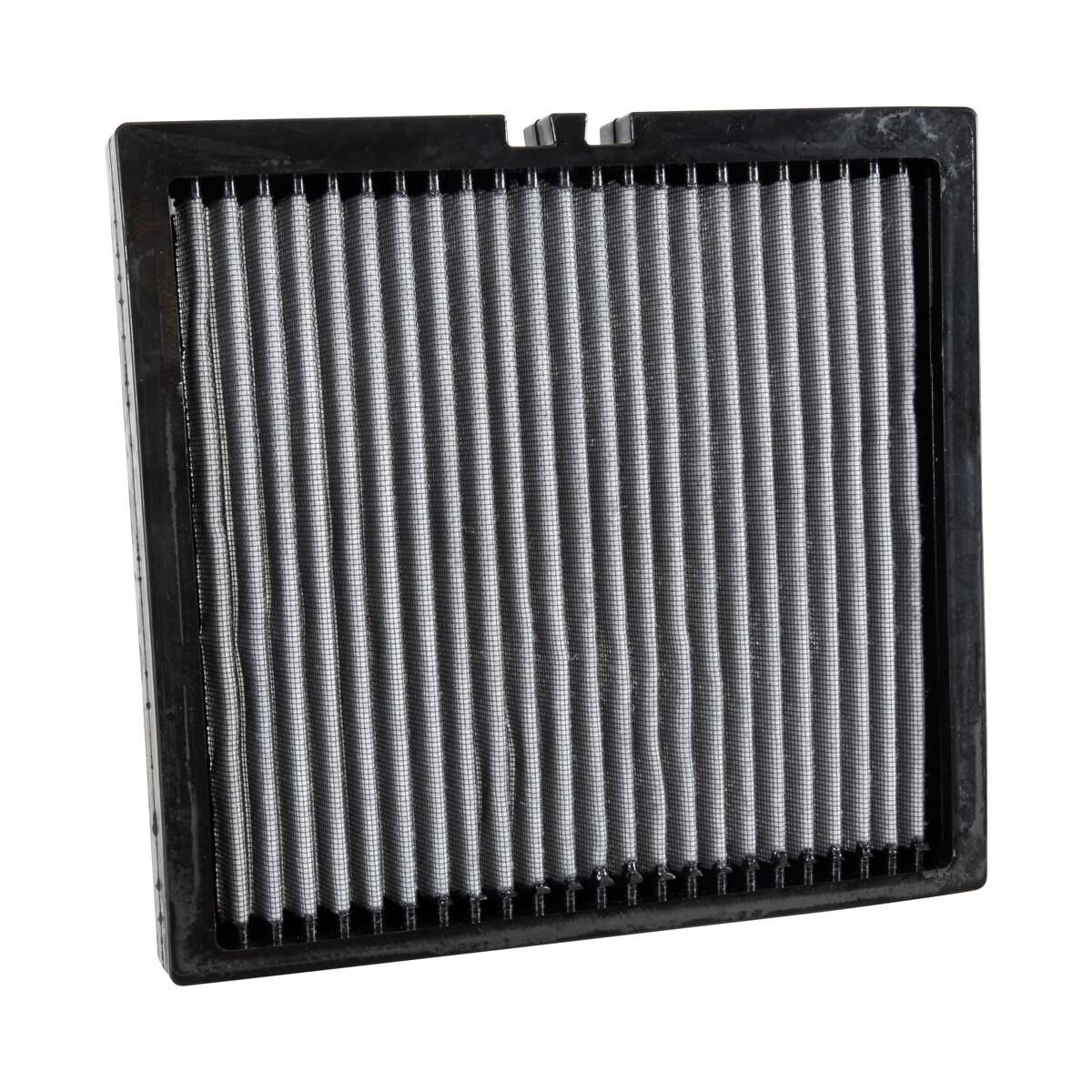 VF3012 K&N CABIN AIR FILTER, , scanz_hi-res