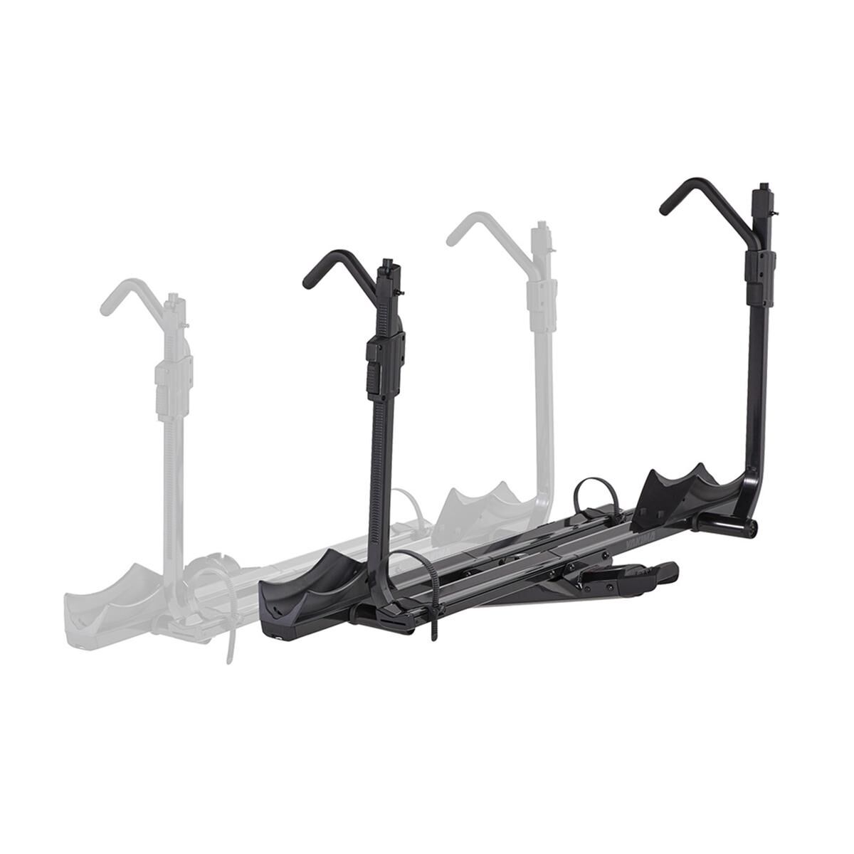 STAGETWO +2 ANTHRACITE, , scanz_hi-res