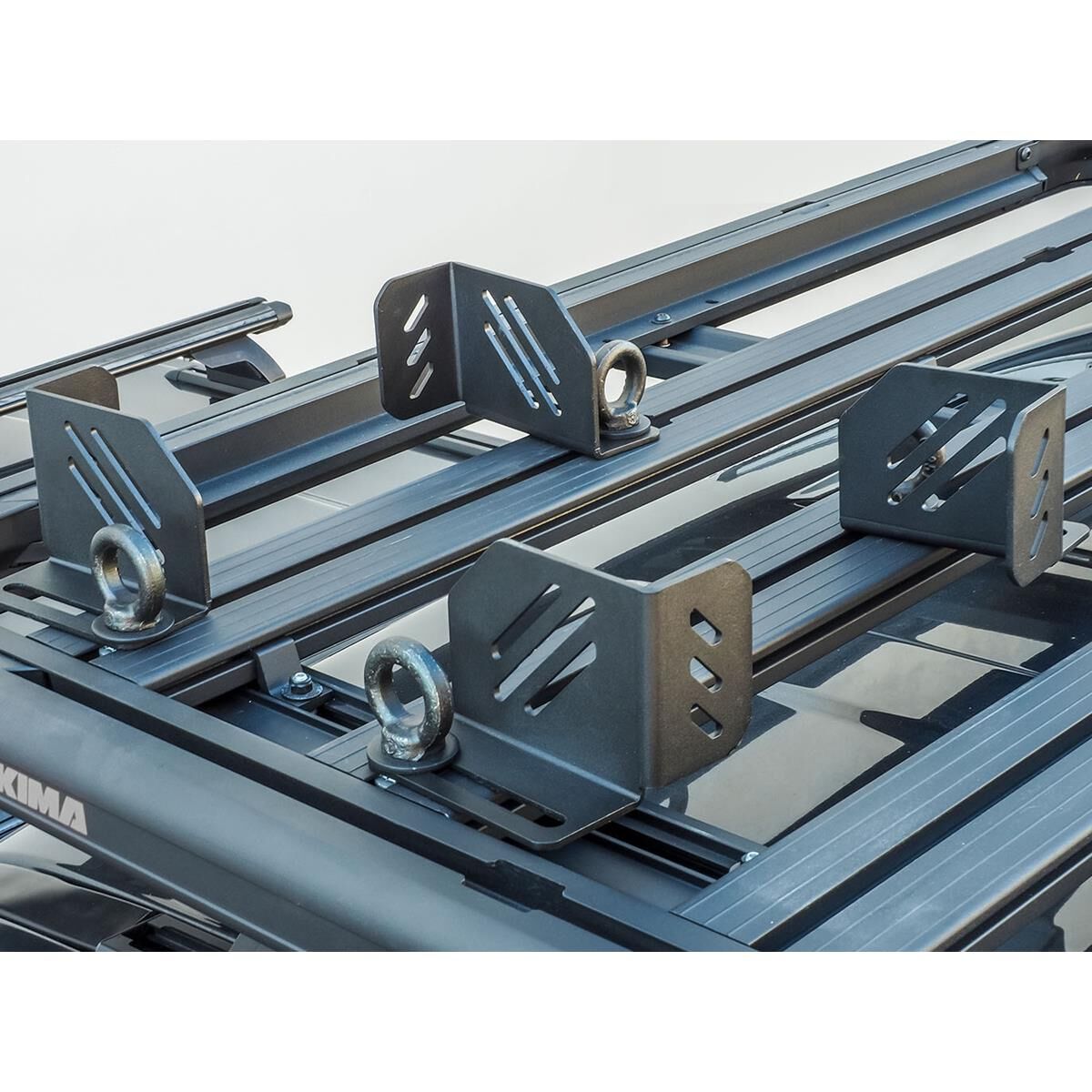 CORNER BRACKET KIT, , scanz_hi-res