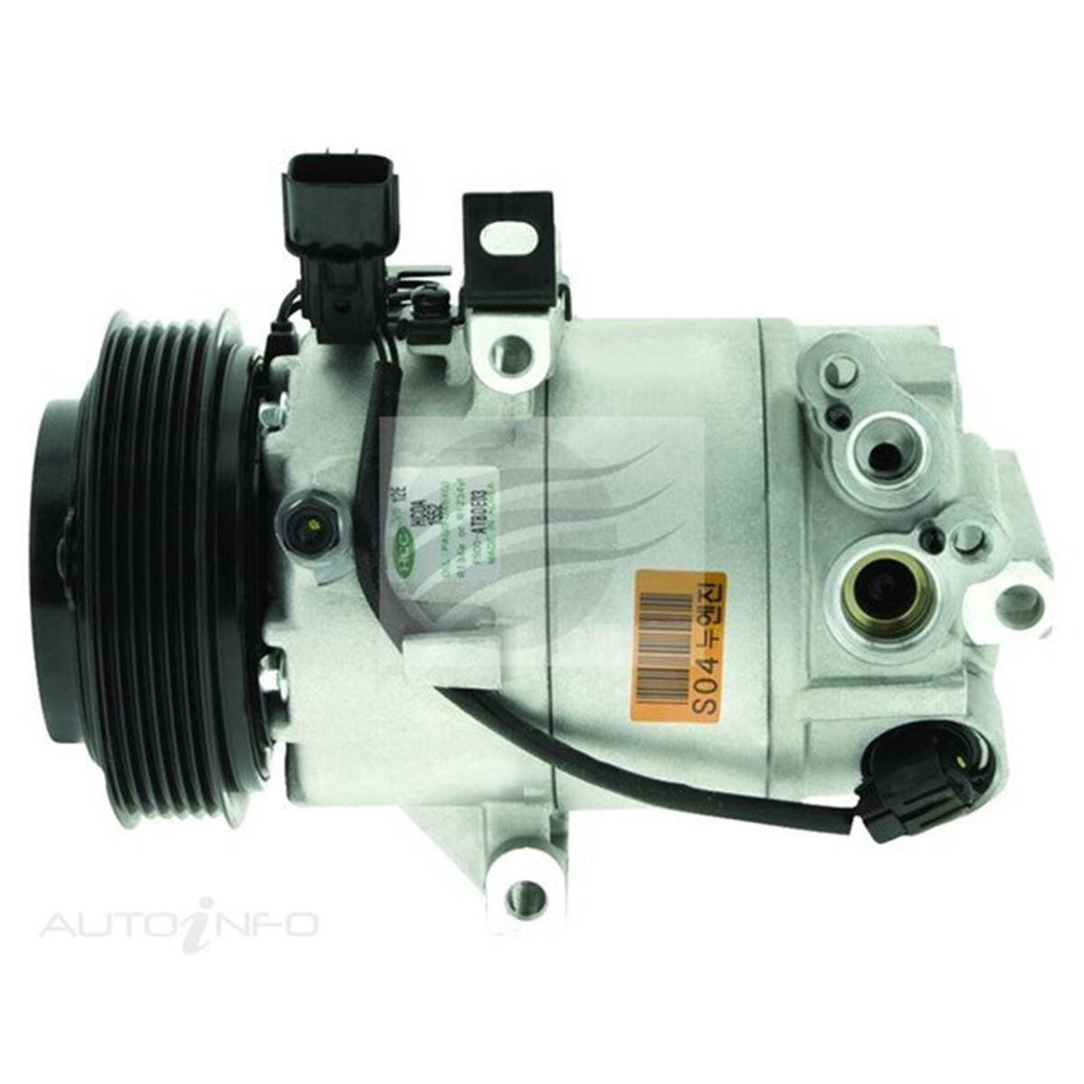 COMP HYUNDAI ELANTRA MD, , scanz_hi-res