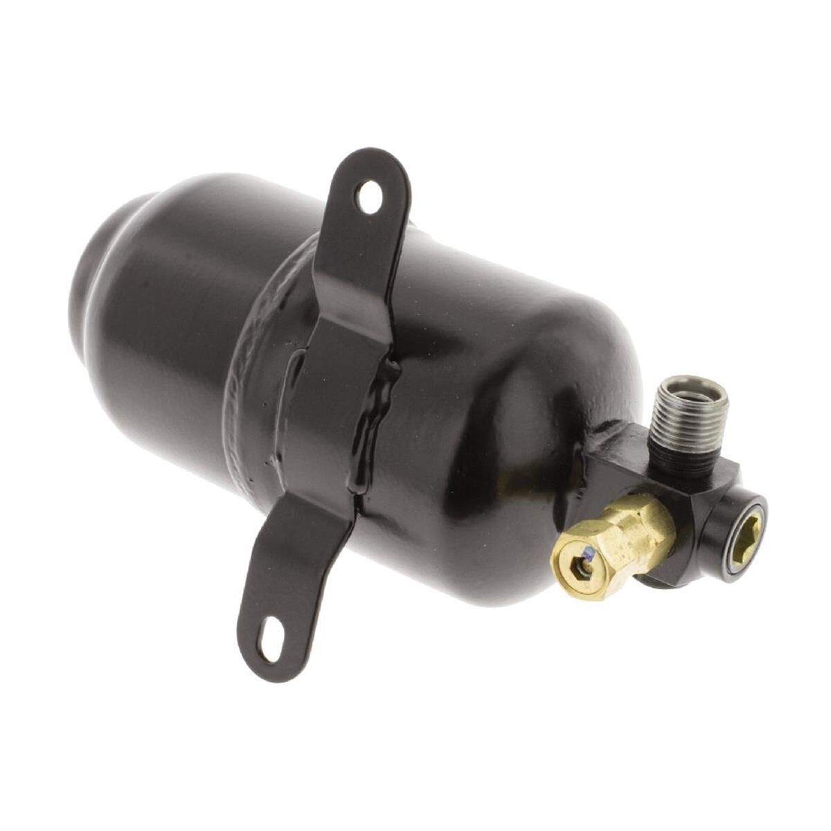 FDR CHRYSLER CROSSFIRE 3.2L V6 03-07 MERCEDES SLK R170 6/96-1/04, , scanz_hi-res