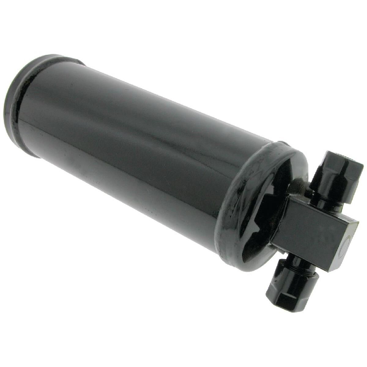 FDR RANGE ROVER W/2 X R12 S/P, , scanz_hi-res