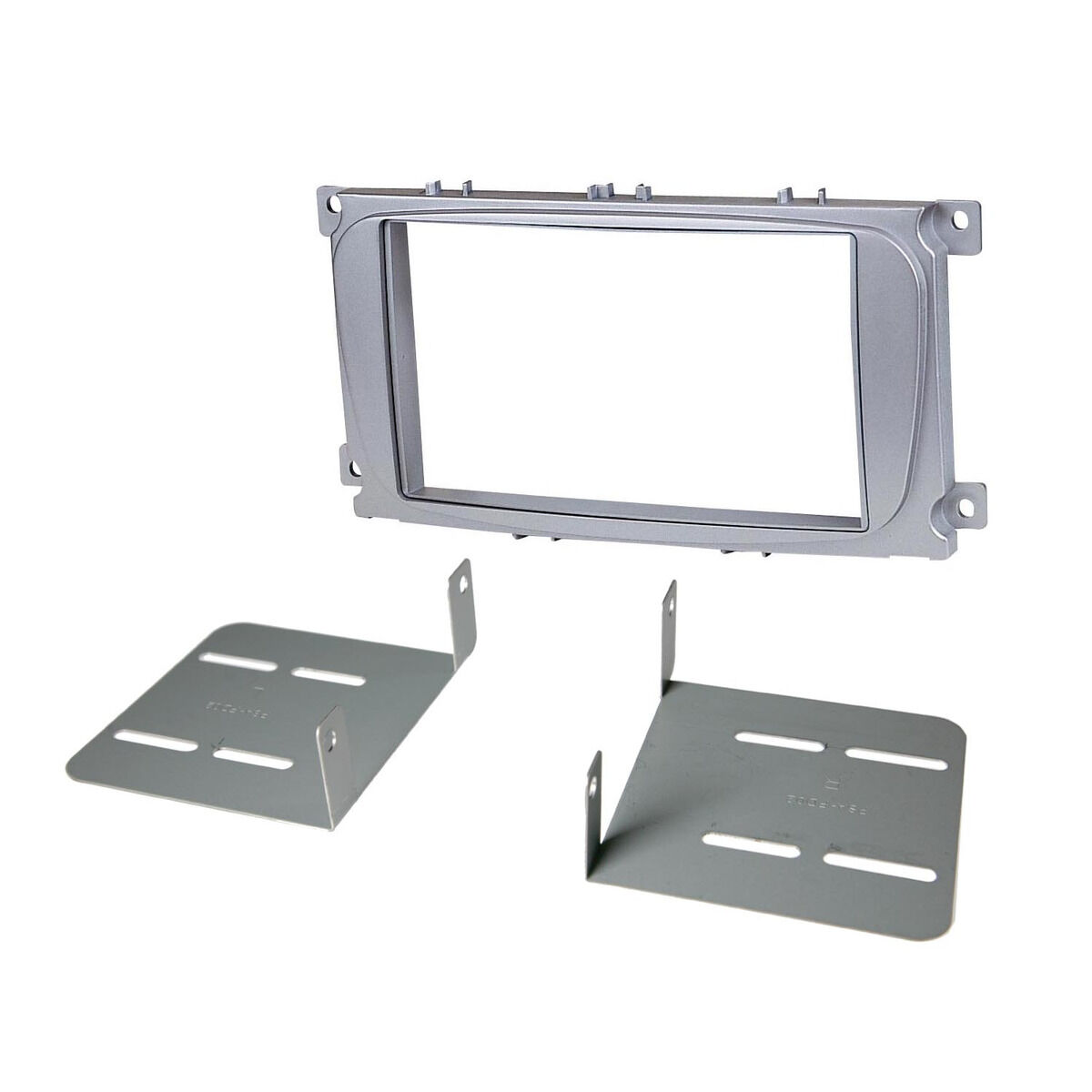 FACIA FORD MONDEO-FOCUS PLATE, , scanz_hi-res