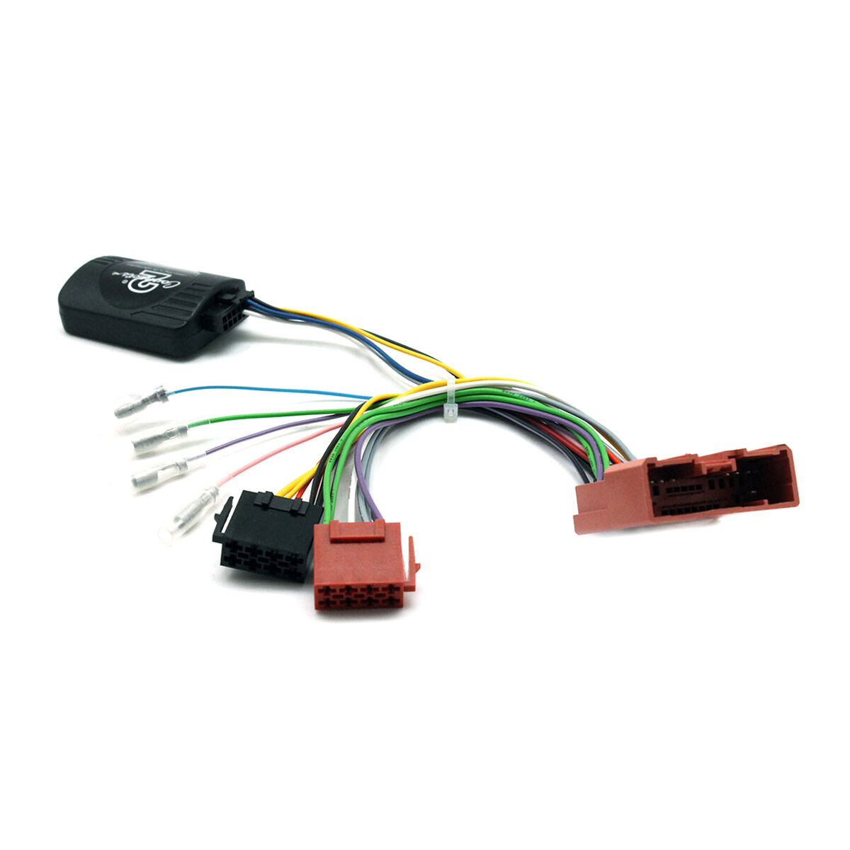 CONTROL HARNESS C FOR MAZDA, , scanz_hi-res