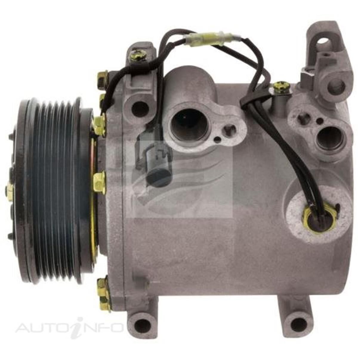 COMP LANCER CG 6/02- MAGNA, , scanz_hi-res