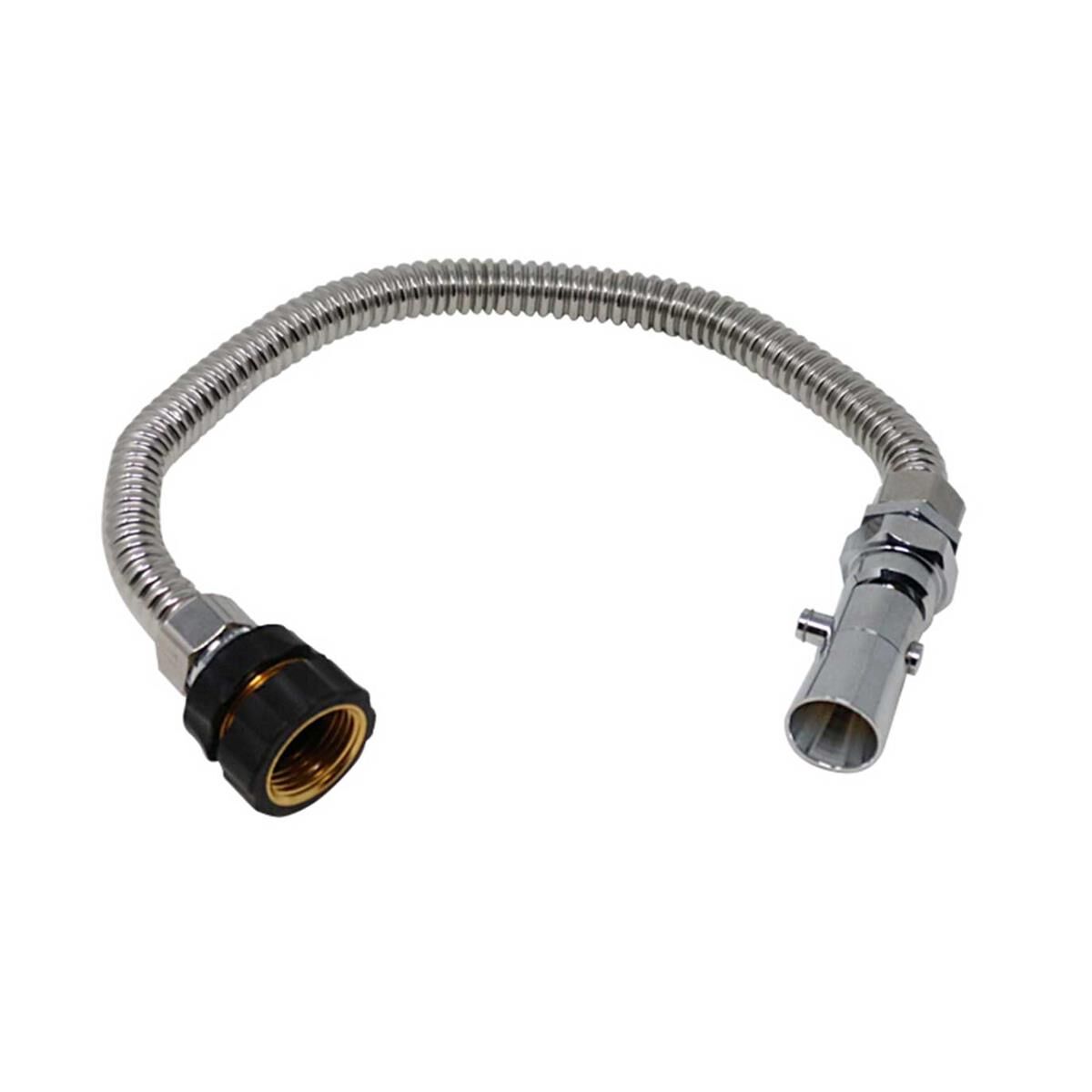 ROADSHOWER FLEXHEAD SHOWER MEDIUM, , scanz_hi-res