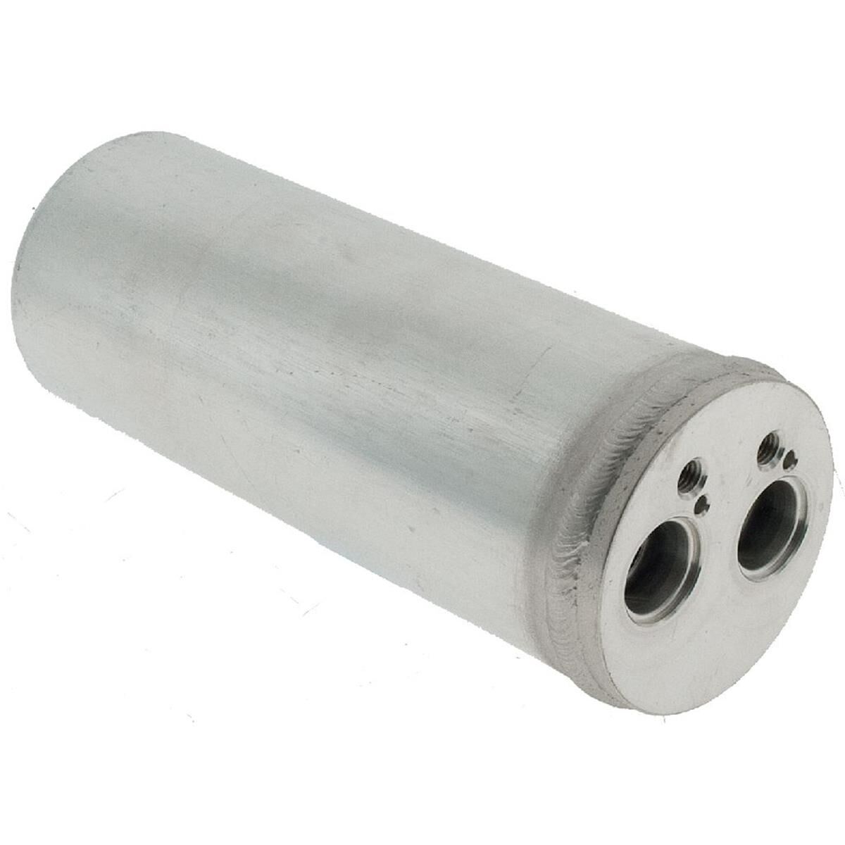 FDR VW PASSAT 01-, , scanz_hi-res