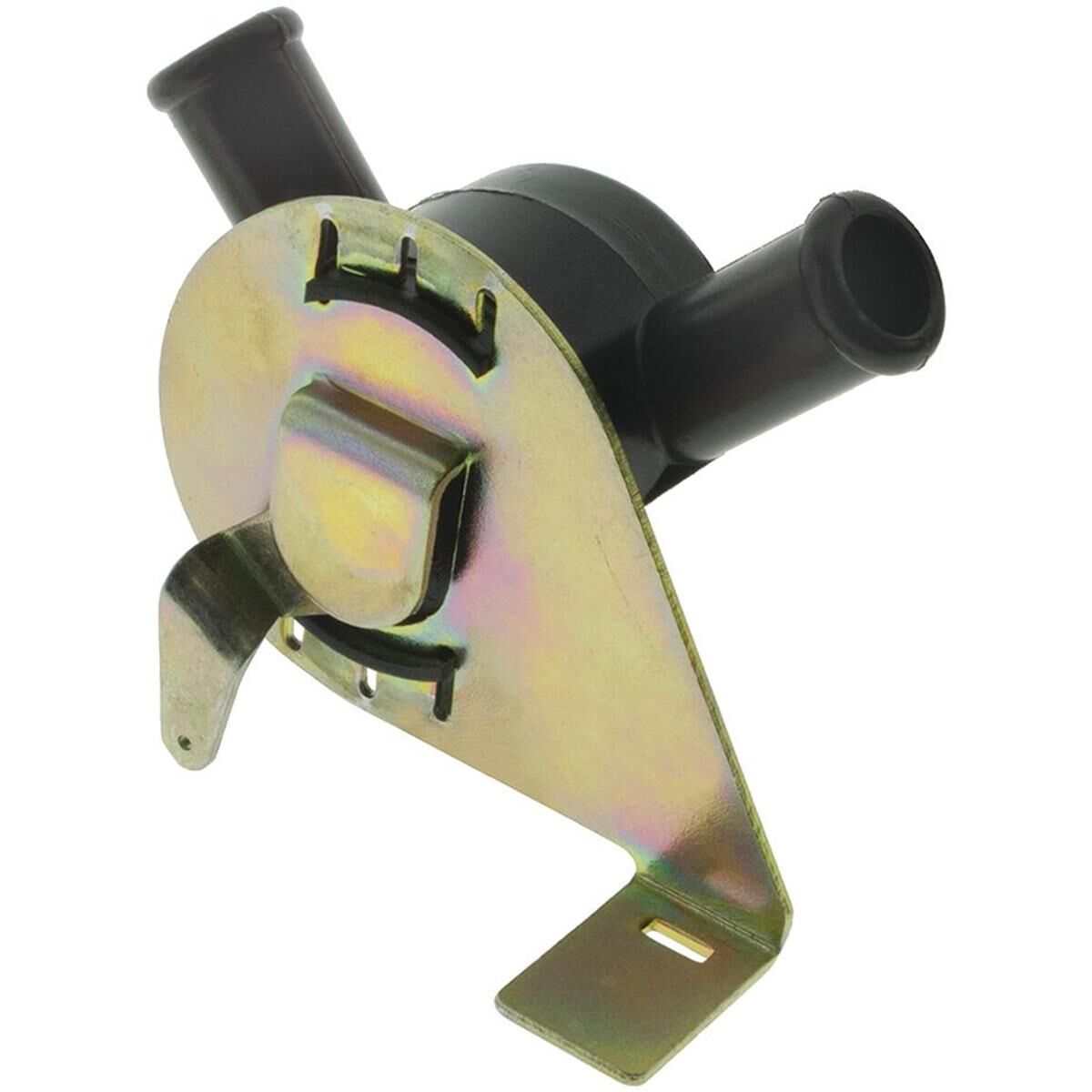 HEATER TAP HQ - HZ 2 WAY CABLE, , scanz_hi-res