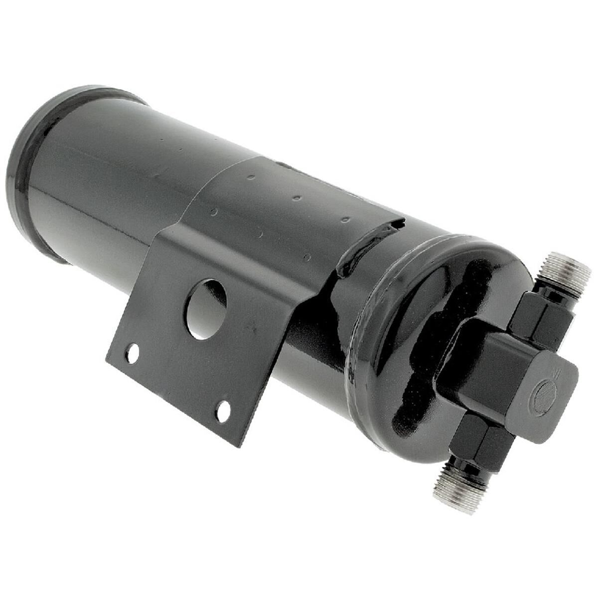 FDR FORD FALCON XC 8/76-10/79, , scanz_hi-res