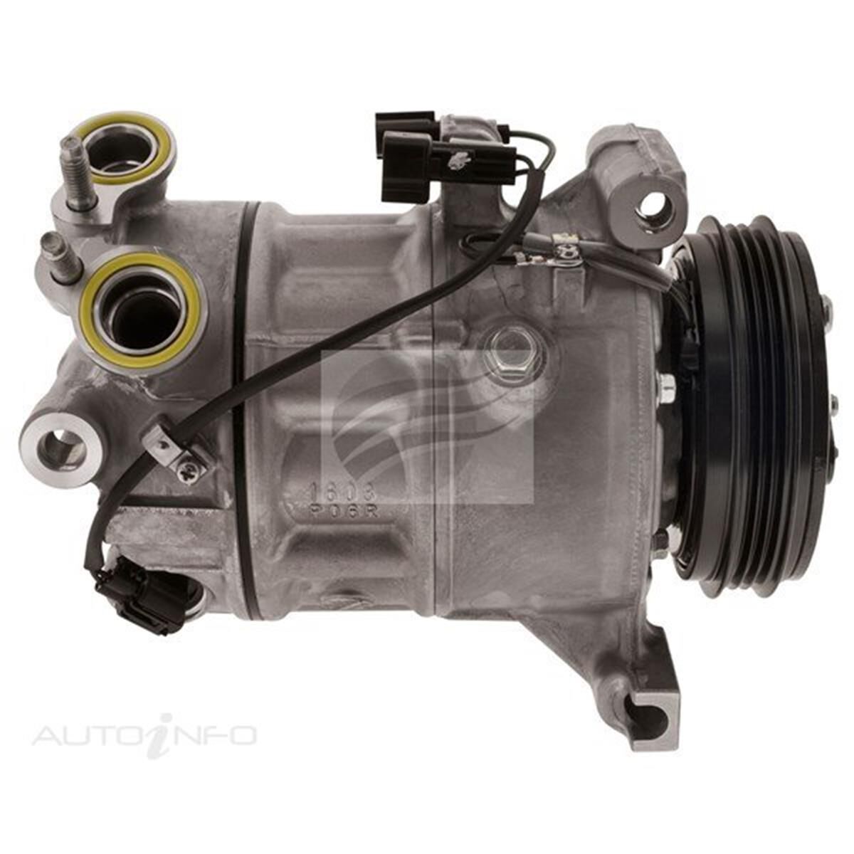 COMP VOLVO S60 S80, , scanz_hi-res