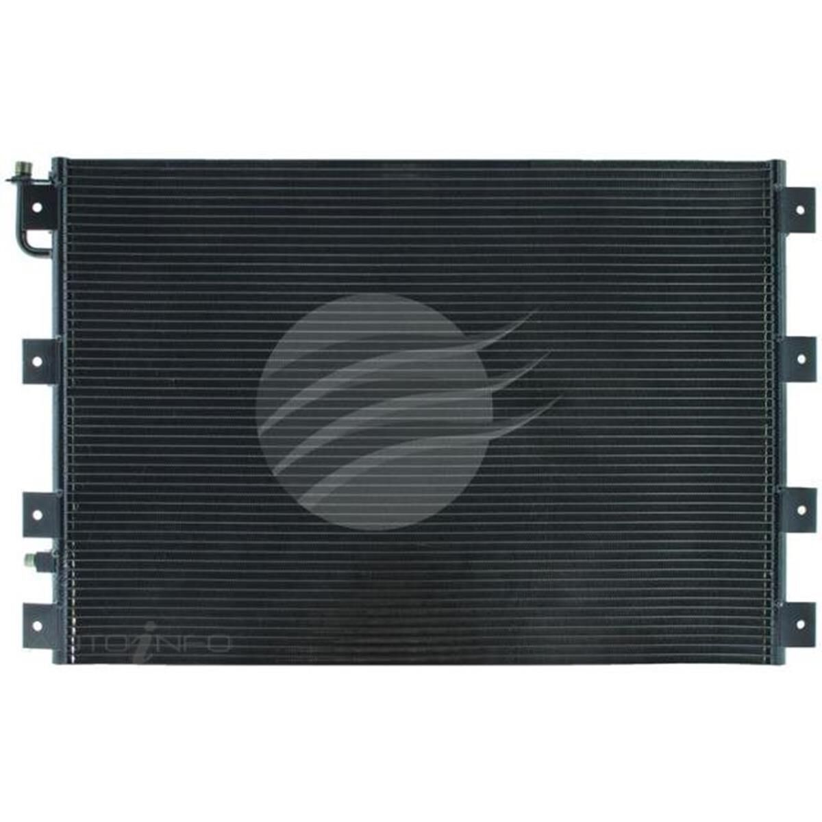 COND KENWORTH T400 T600 T600A, , scanz_hi-res