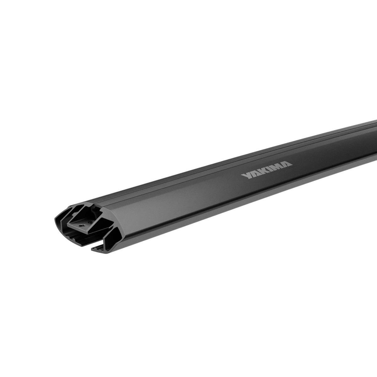 JETSTREAM FX BAR M 98.50 CM BLACK PACK OF 1, , scanz_hi-res