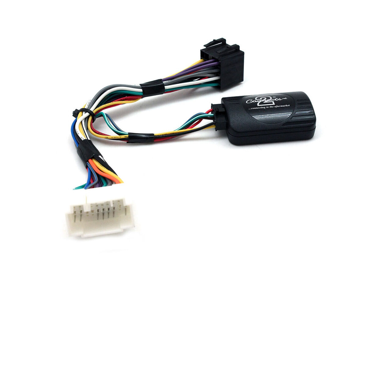 CONTROL HARNESS C FOR SUZUKI, , scanz_hi-res