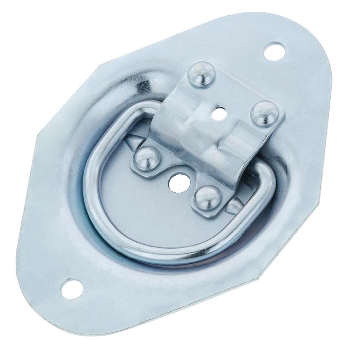 HULK TIE DOWN EYE LARGE 1PC STAINLESS STEEL, , scanz_hi-res