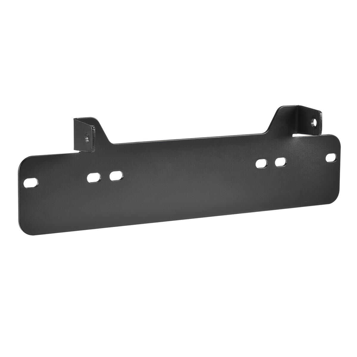 10IN EX2 SINGLE ROW LP BRACKET, , scanz_hi-res