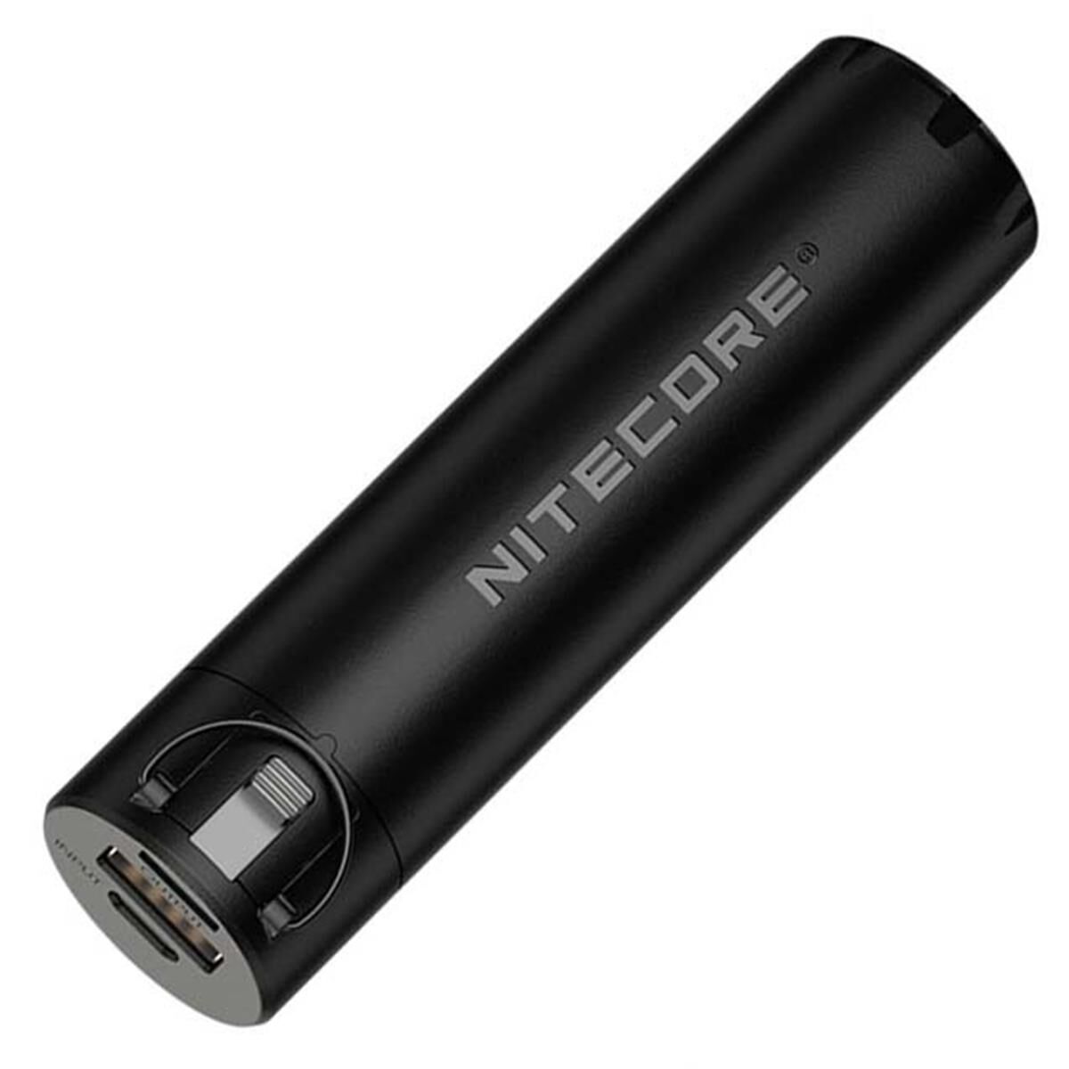 NITECORE 5000mAh WATERPROOF POWER BANK, , scanz_hi-res
