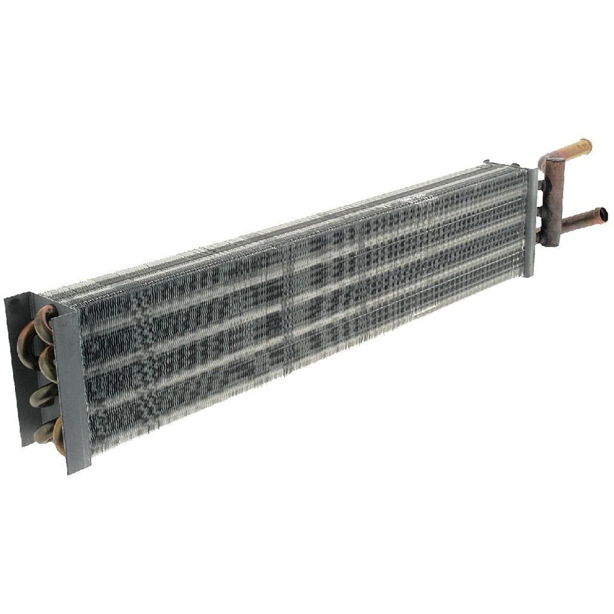 RED DOT HEATER CORE, , scanz_hi-res