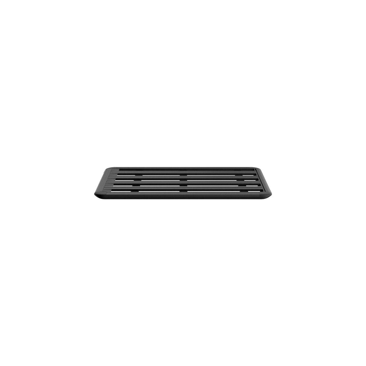 Rhino-Rack Pioneer 6 Platform (900mm x 1430mm) Unassembled - 62112F, , scanz_hi-res
