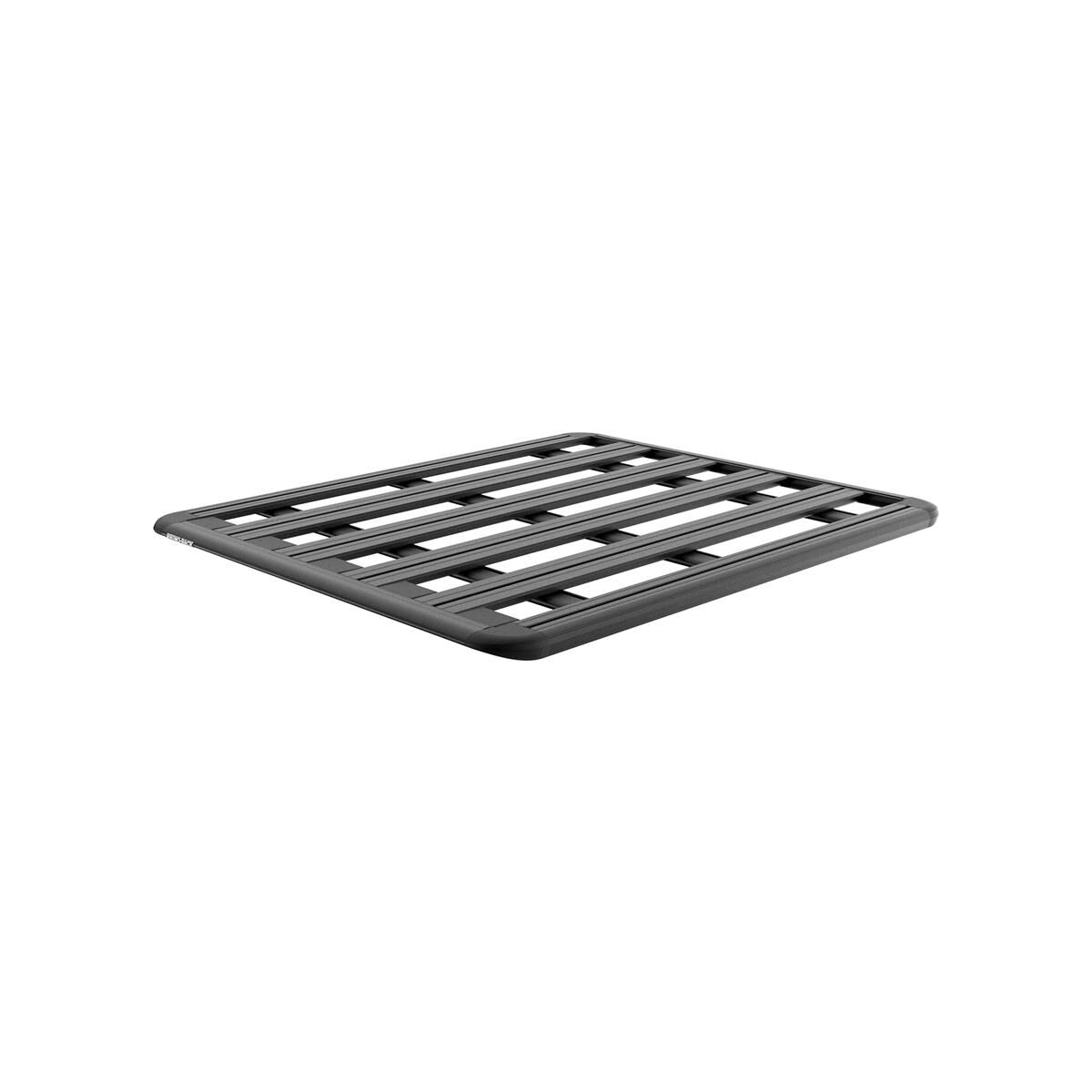 Rhino-Rack Pioneer 6 Platform (1100mm x 1430mm) Unassembled - 62115F, , scanz_hi-res