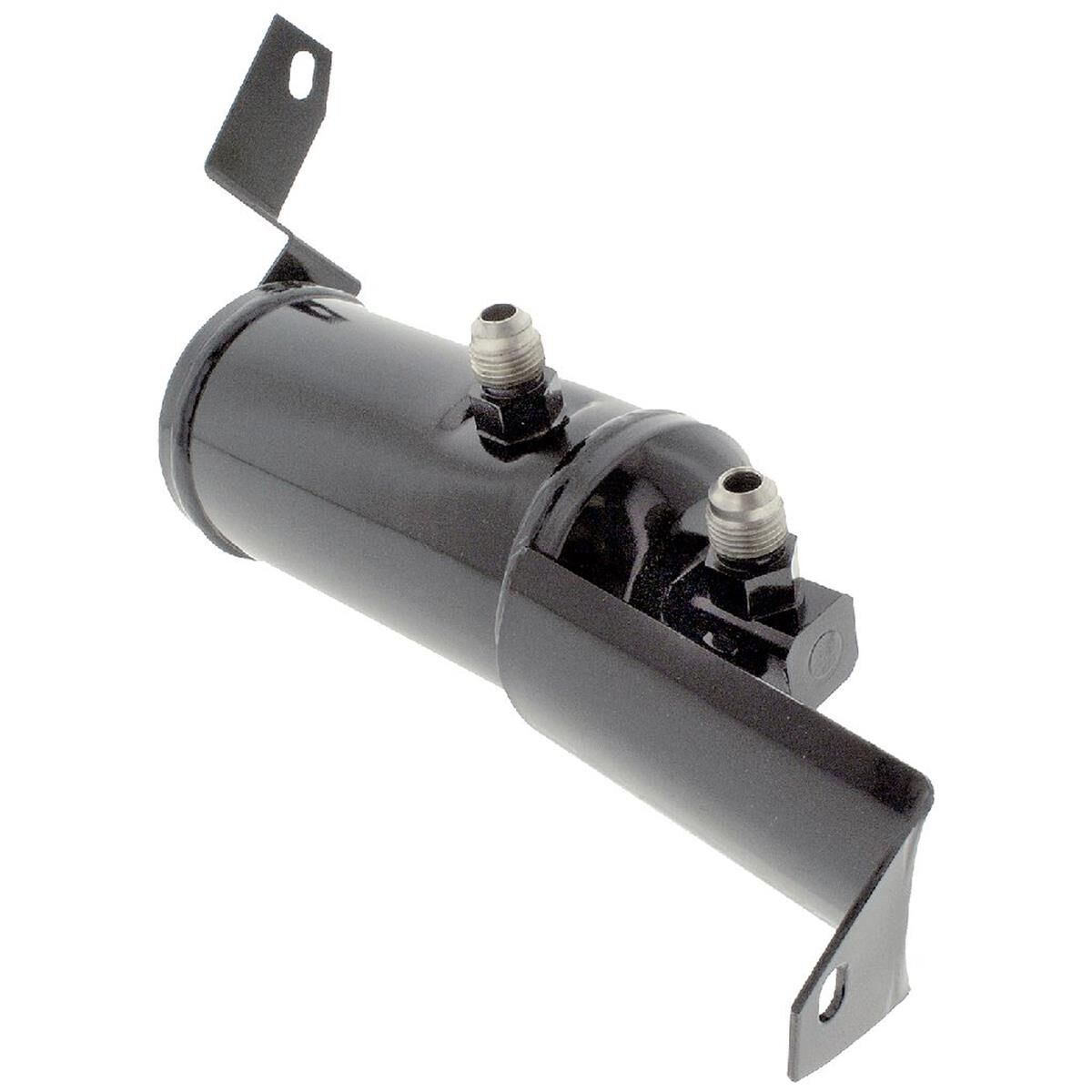 FDR 200B  MQ PATROL FLARE, , scanz_hi-res