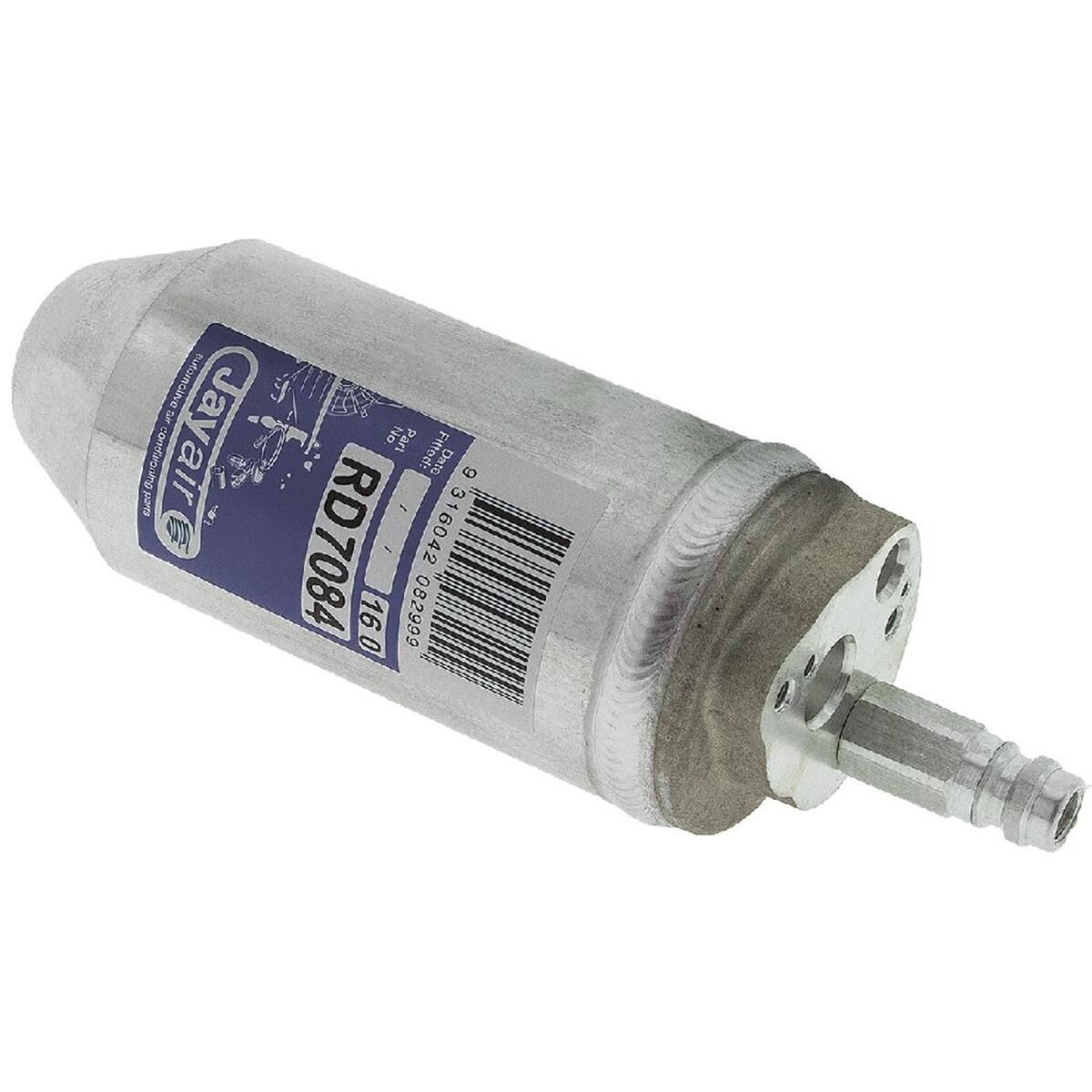 FDR JAGUAR XK8 XKR 96-, , scanz_hi-res