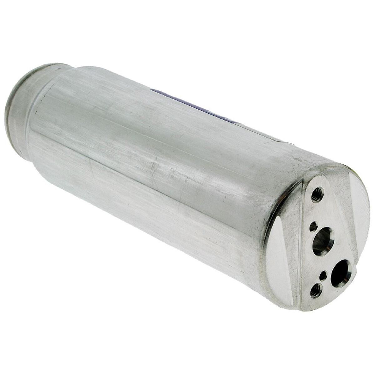 FDR CAMRY R134 93 W/BODY SDV10, , scanz_hi-res