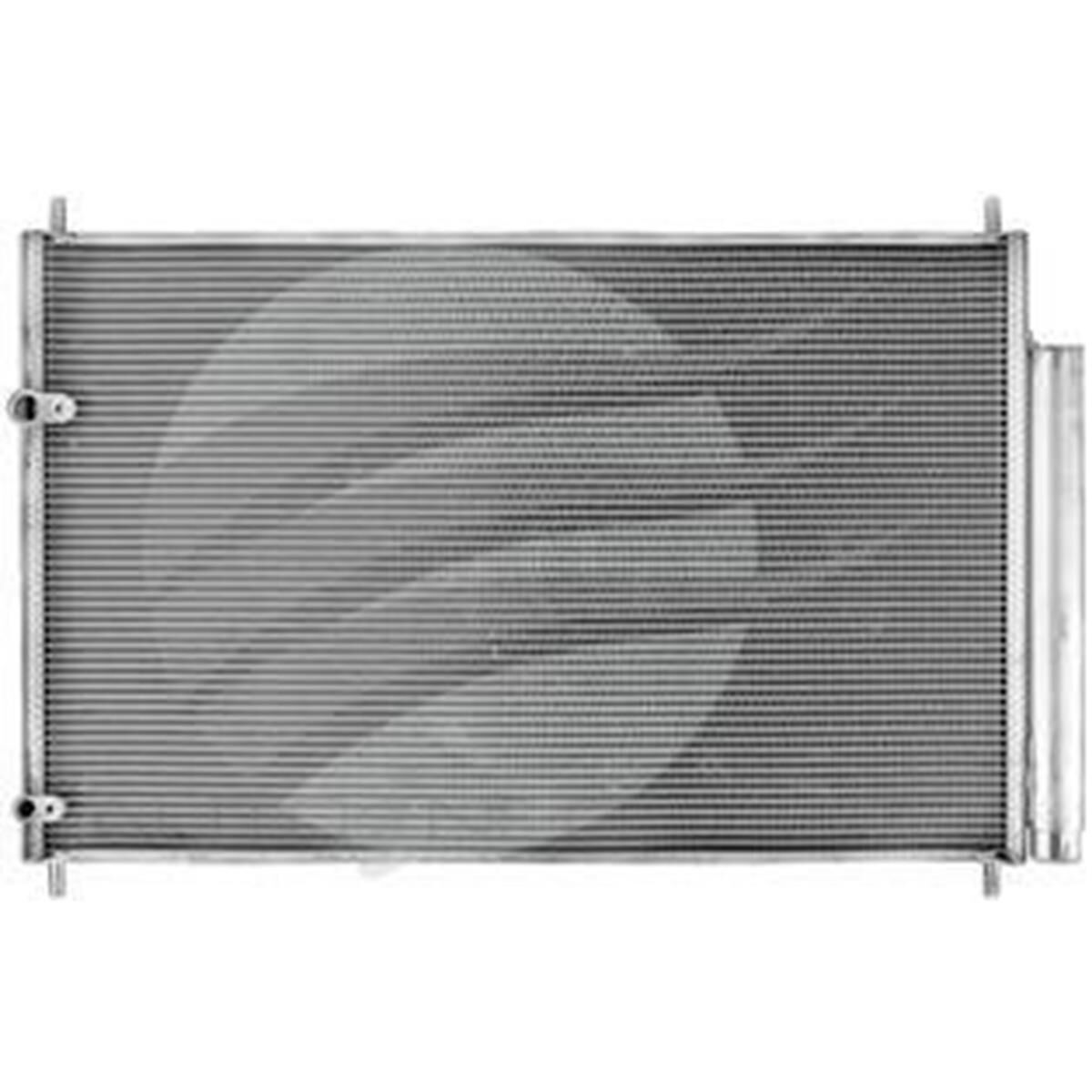 COND COROLLA ZRE152R 5/07-, , scanz_hi-res