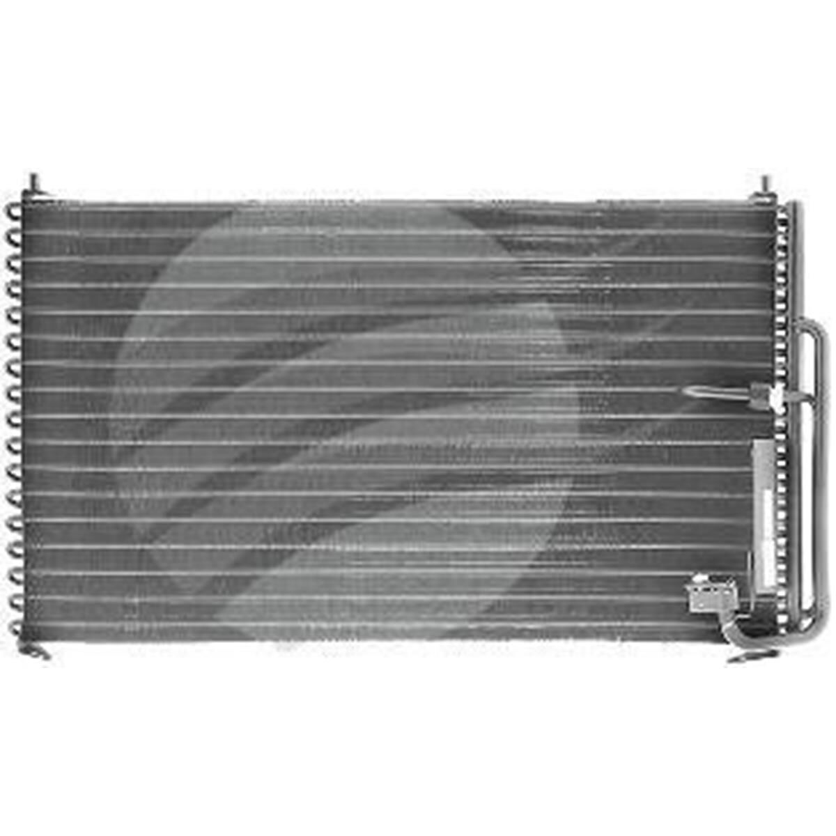 COND FALCON EL 8/96-8/98,  XH, , scanz_hi-res