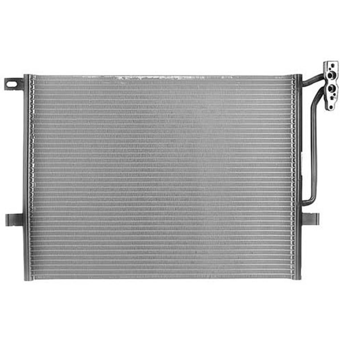 COND BMW 3 SERIES E46 98-, , scanz_hi-res