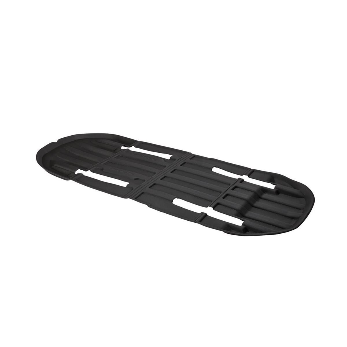 SKYBOX NX XL CARGO LINER, , scanz_hi-res
