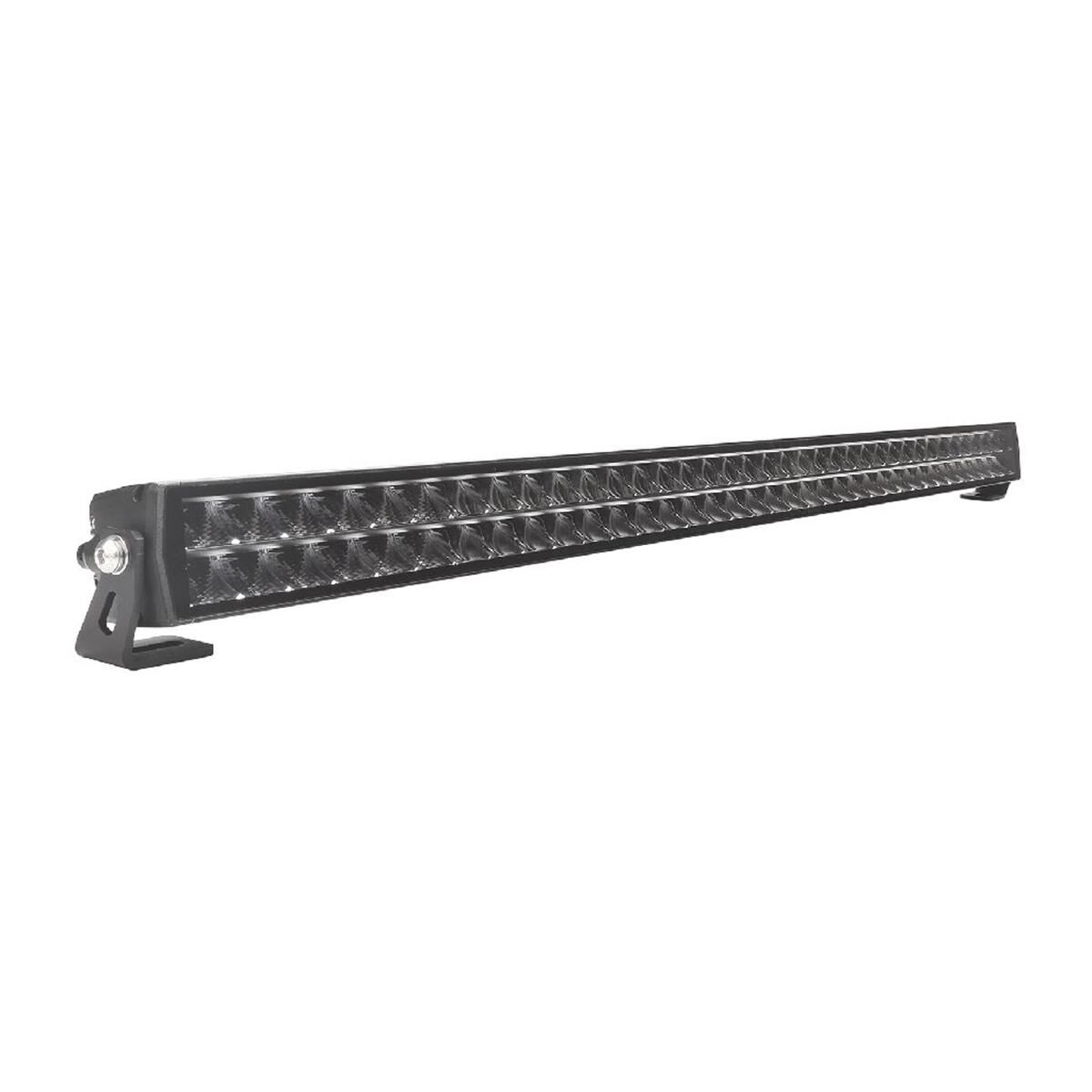 72 LED DUAL ROW DRIVING LAMP LIGHTBAR COMBO BEAM 9-36V 360W 32,400Lm 1,006mm LNG, , scanz_hi-res