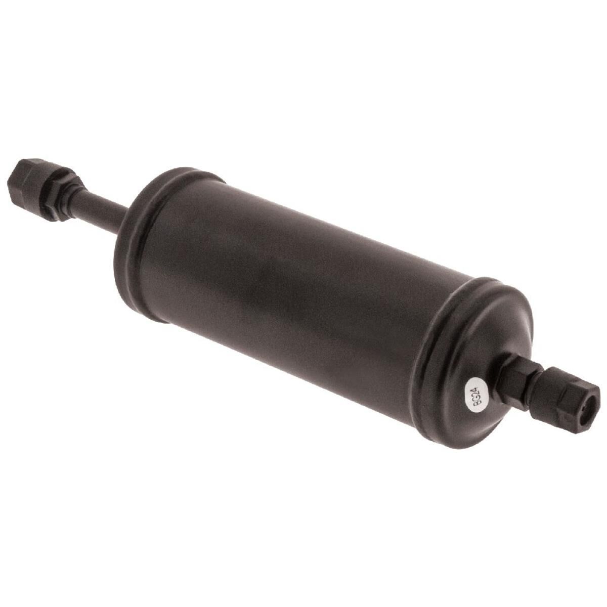 FDR CATERPILLAR #6 X #8 INLINE, , scanz_hi-res