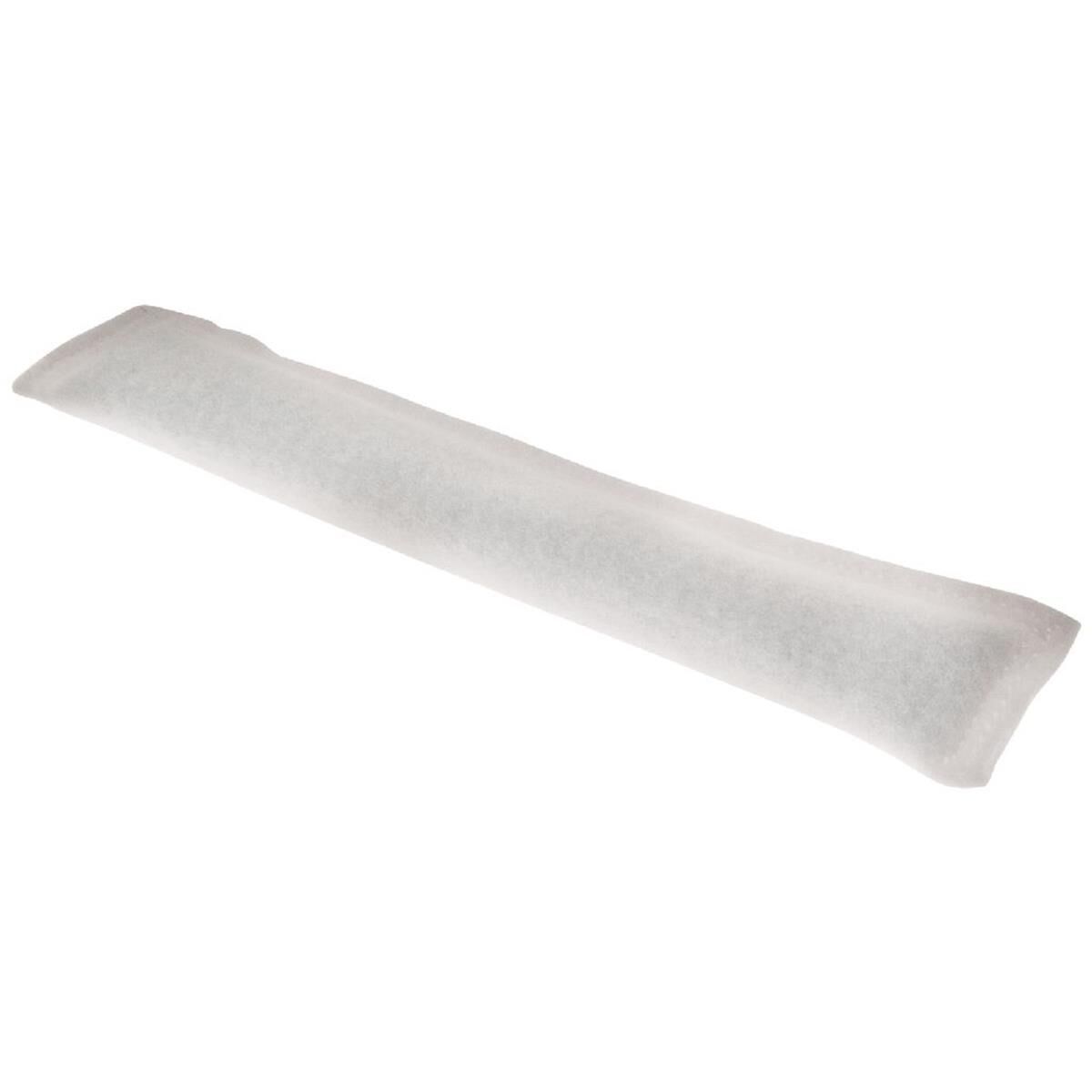 FDR DESICCANT BAG 200MM LONG, , scanz_hi-res