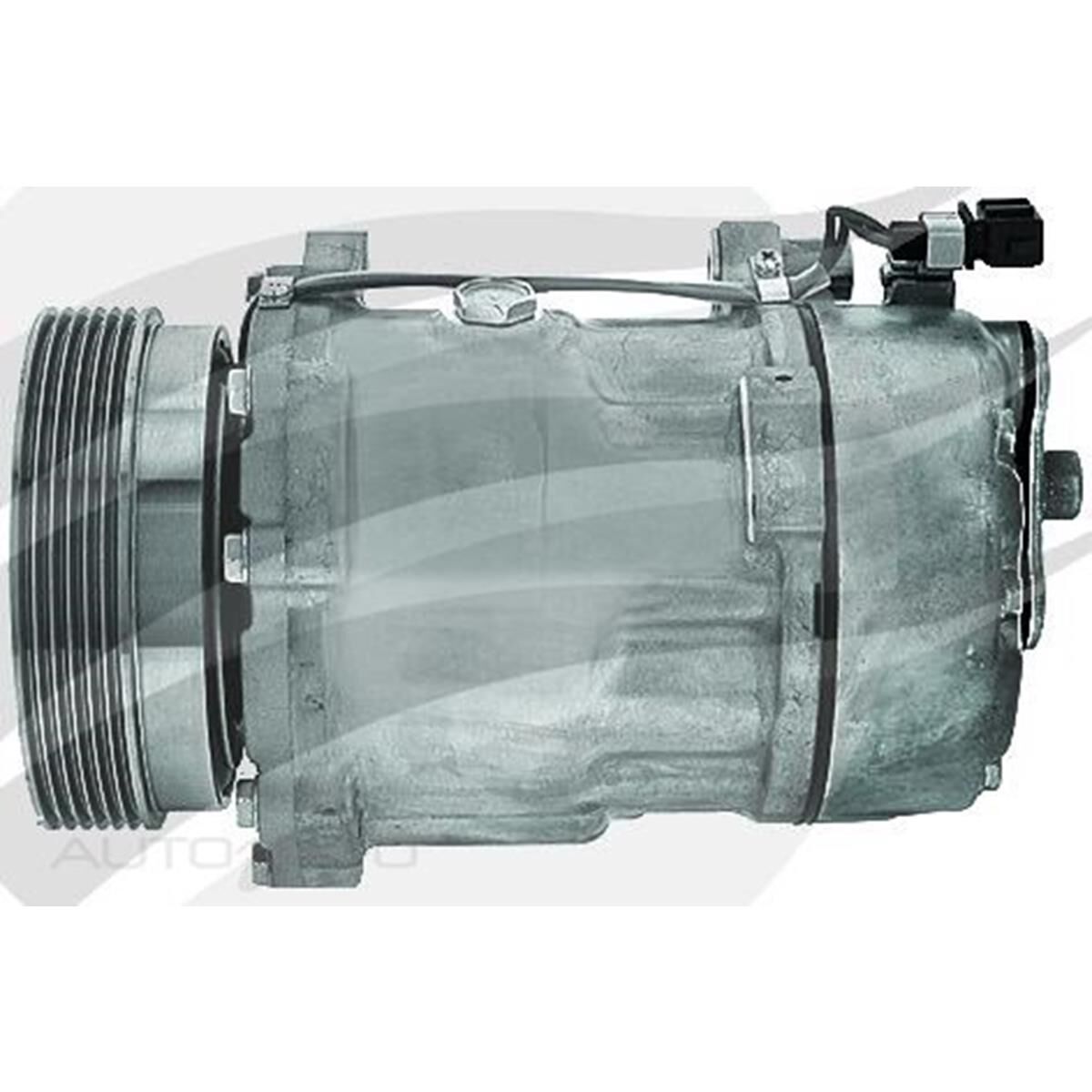 COMP VW GOLF POLO PASSAT SEAT, , scanz_hi-res