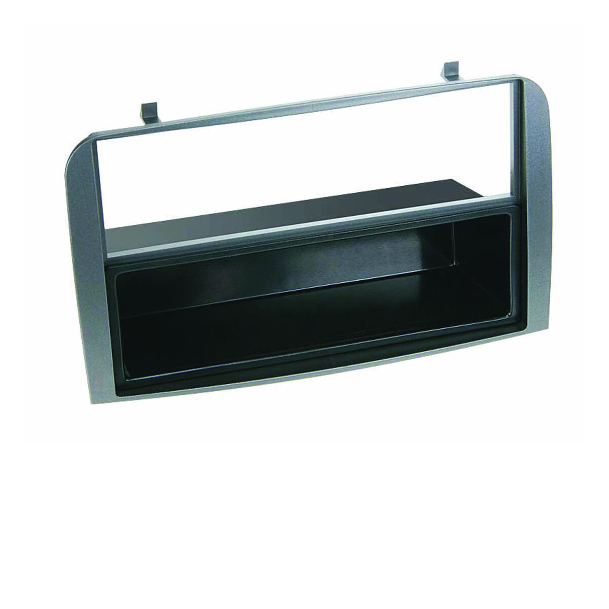 FACIA ALFA DOUBLE ISO POCKET, , scanz_hi-res