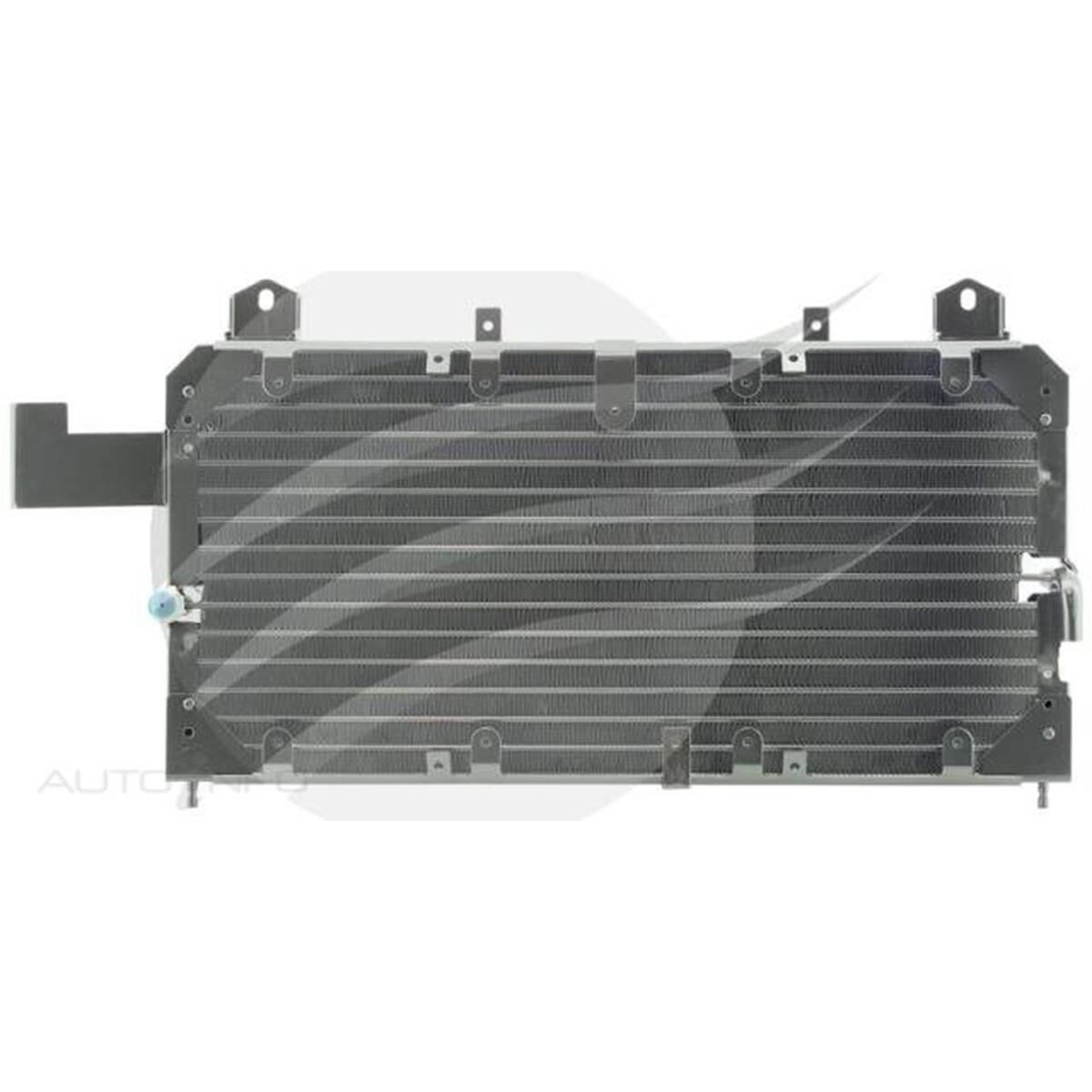 COND LANDROVER DISCOVERY, , scanz_hi-res