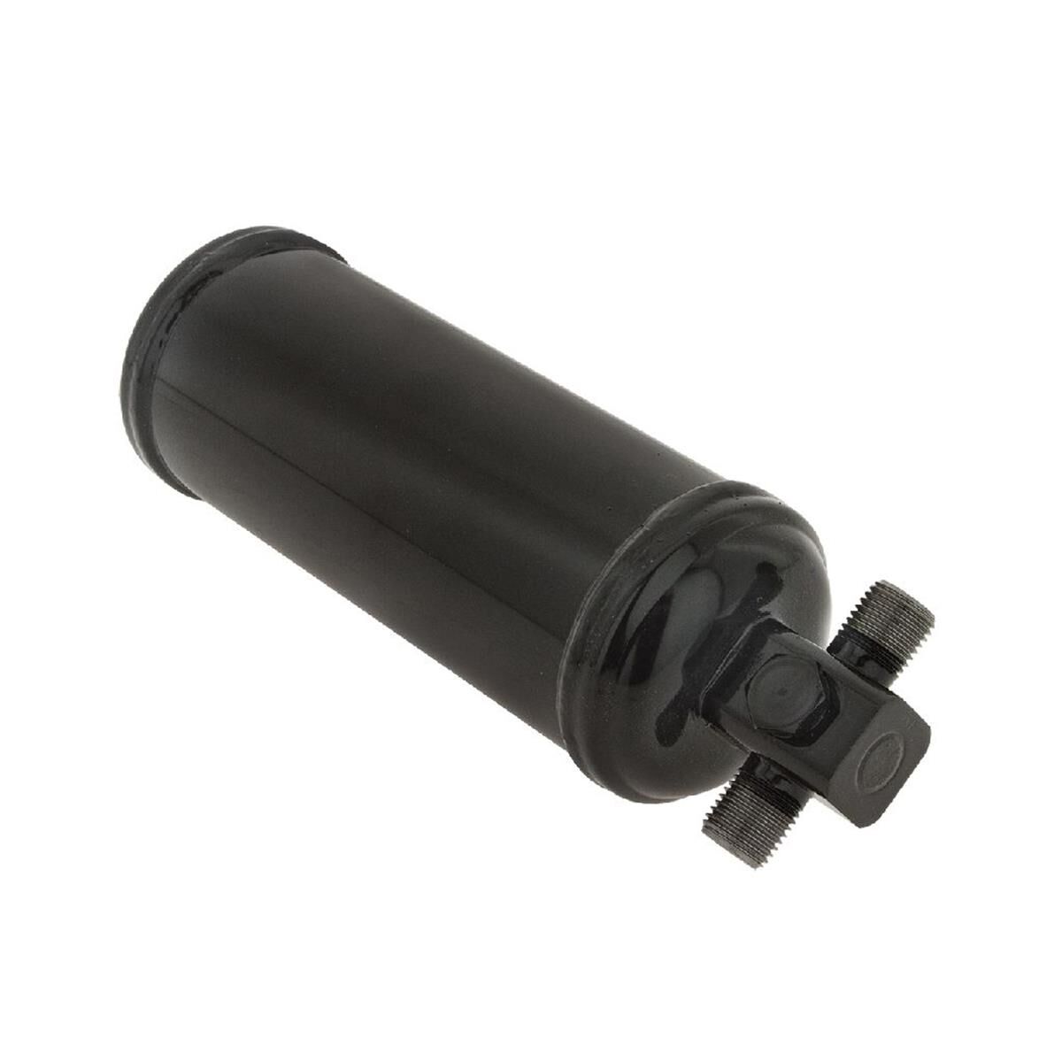 FDR UNIV O RING #5 X #5 2 S/P, , scanz_hi-res