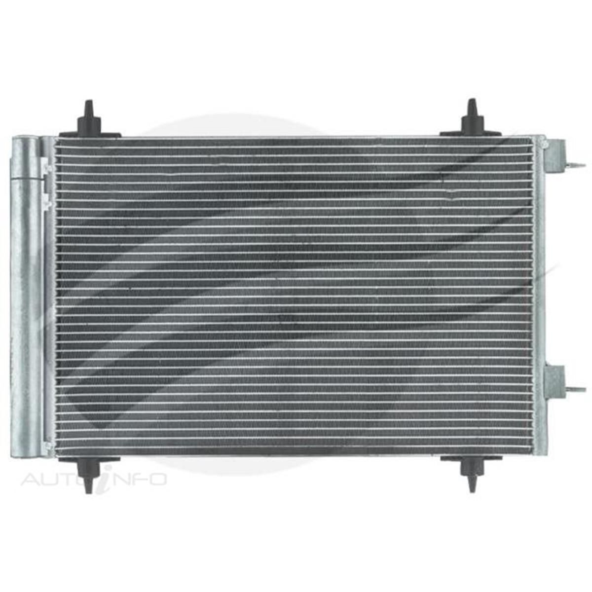COND PEUGEOT 307 8/00, , scanz_hi-res
