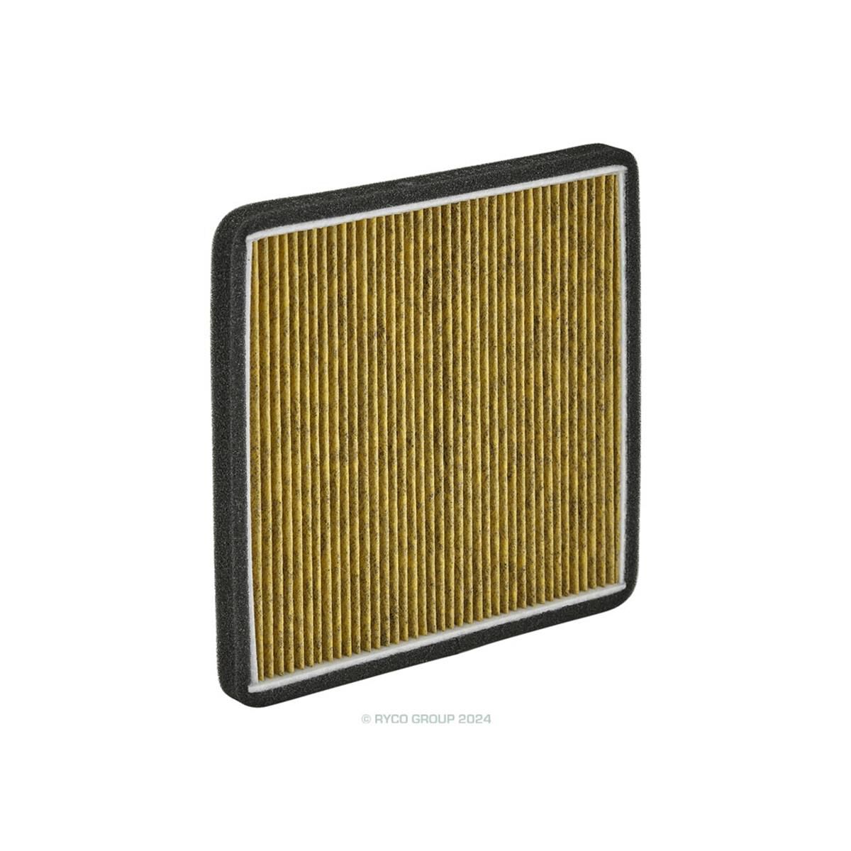 RYCO N99 CABIN AIR FILTER, , scanz_hi-res