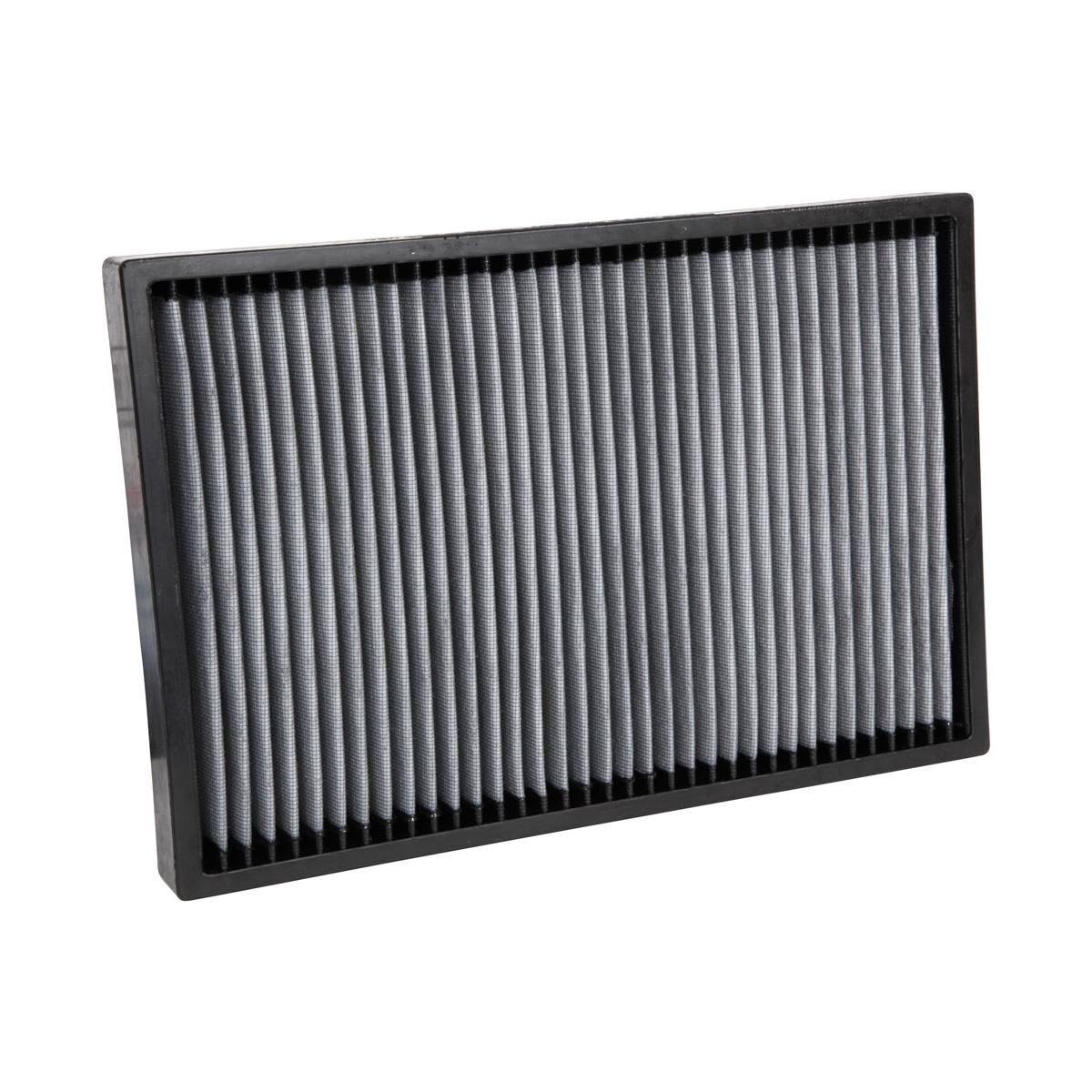 VF4002 K&N CABIN AIR FILTER, , scanz_hi-res